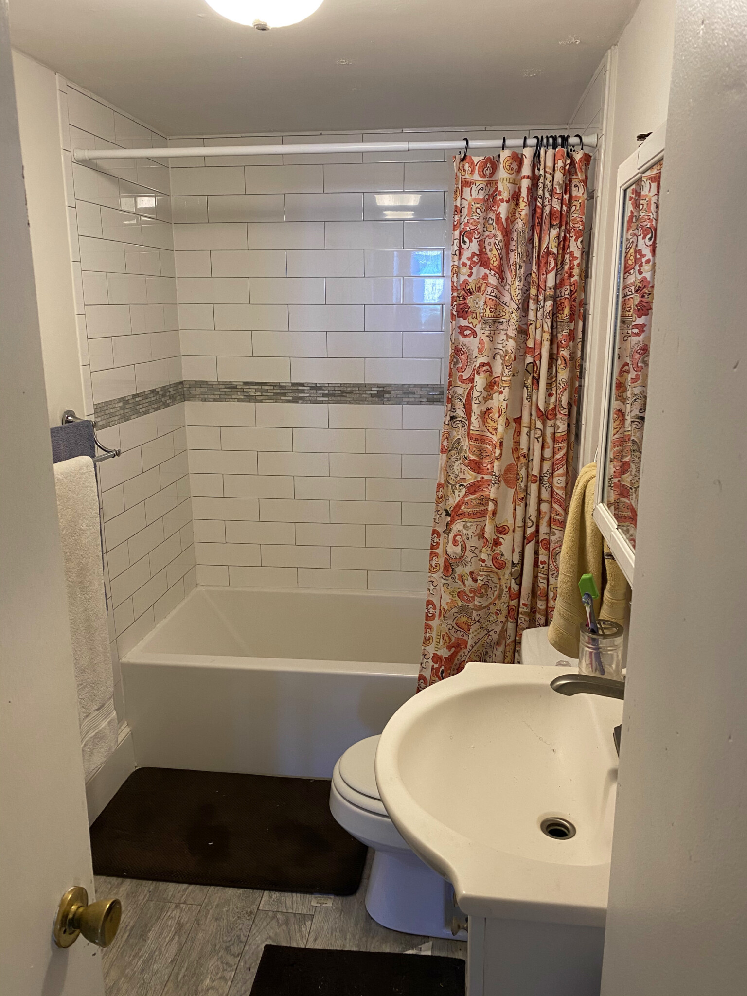 1082 Commonwealth Ave, Brighton