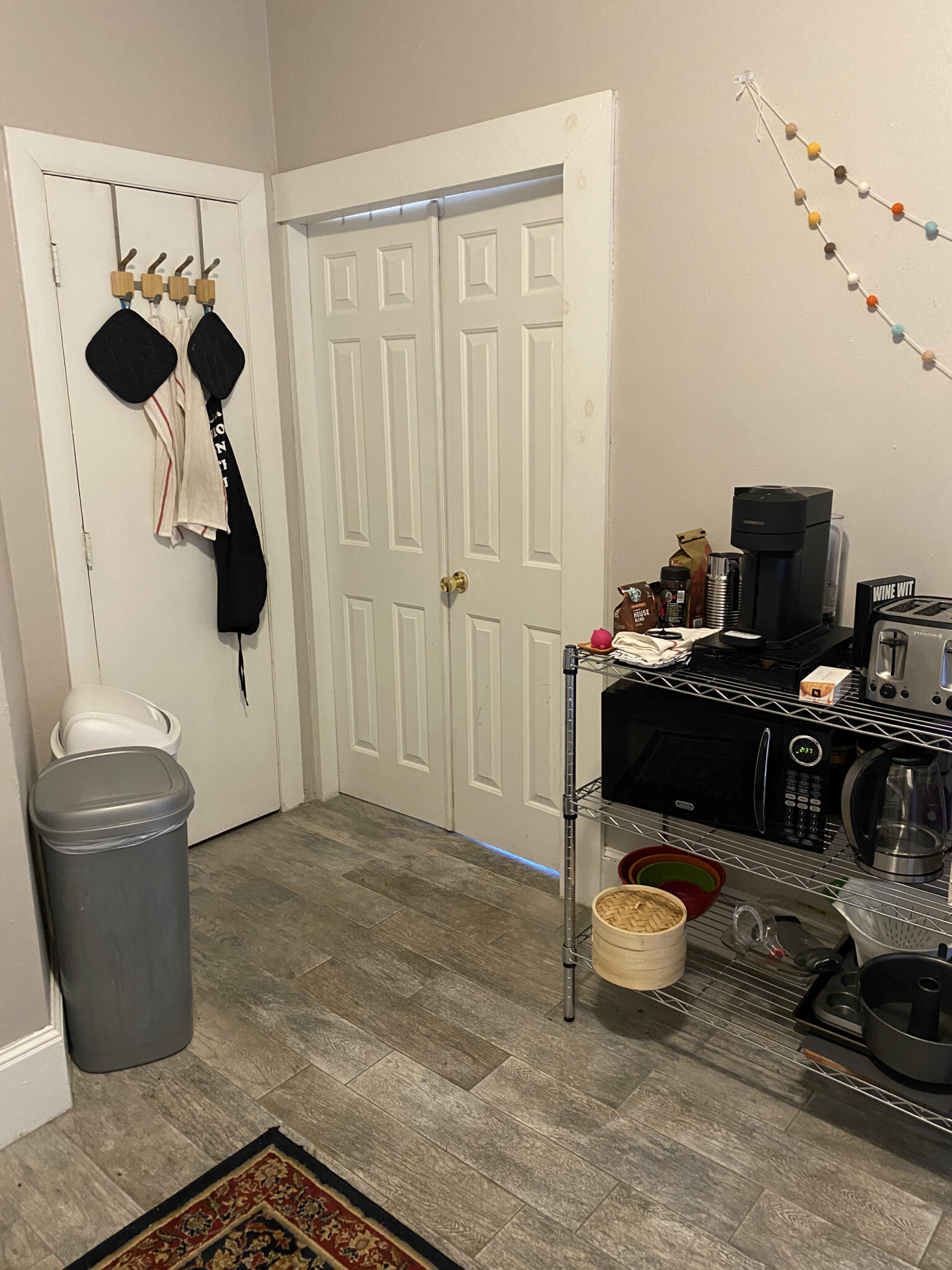 1082 Commonwealth Ave, Brighton