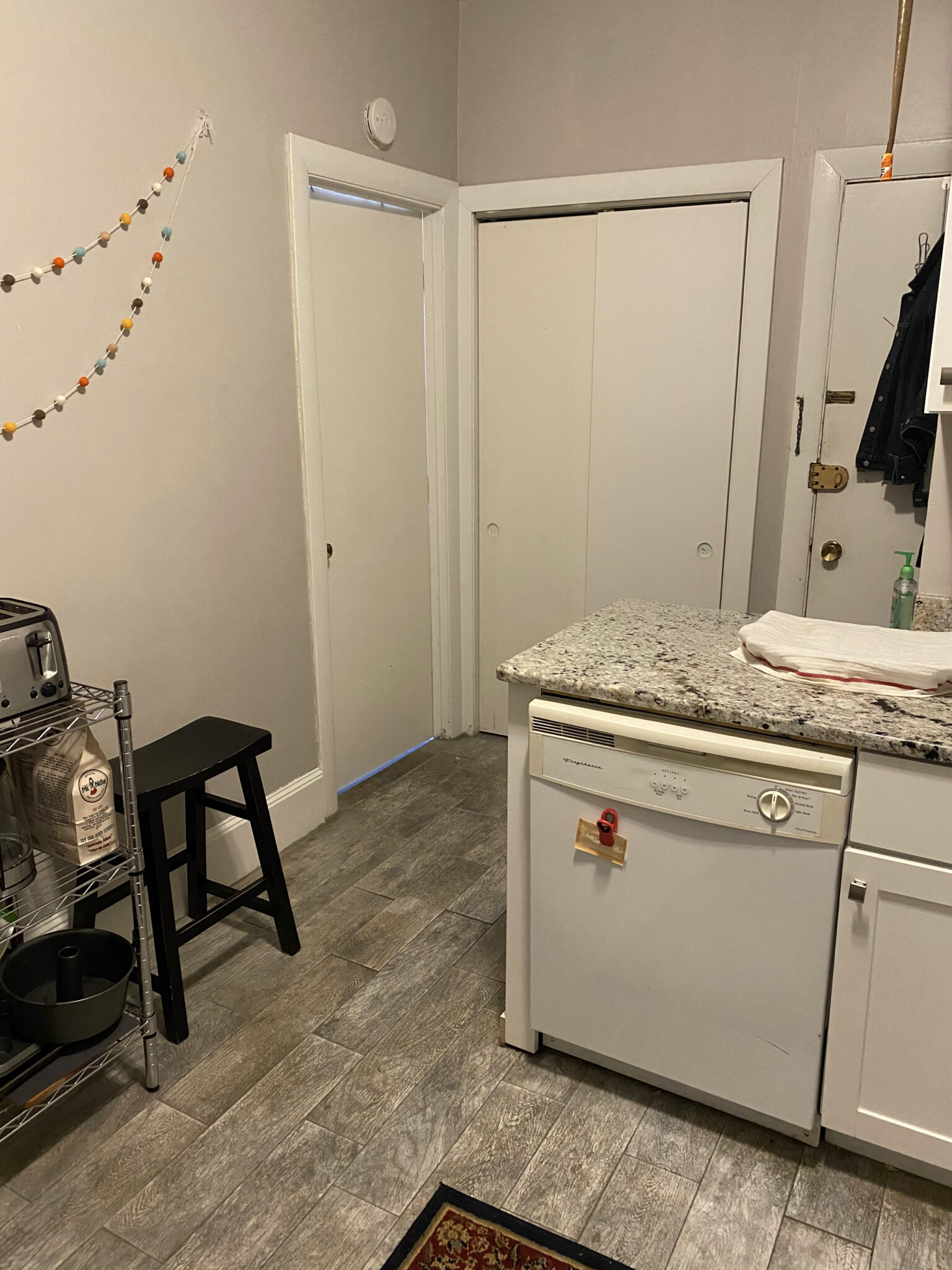 1082 Commonwealth Ave, Brighton