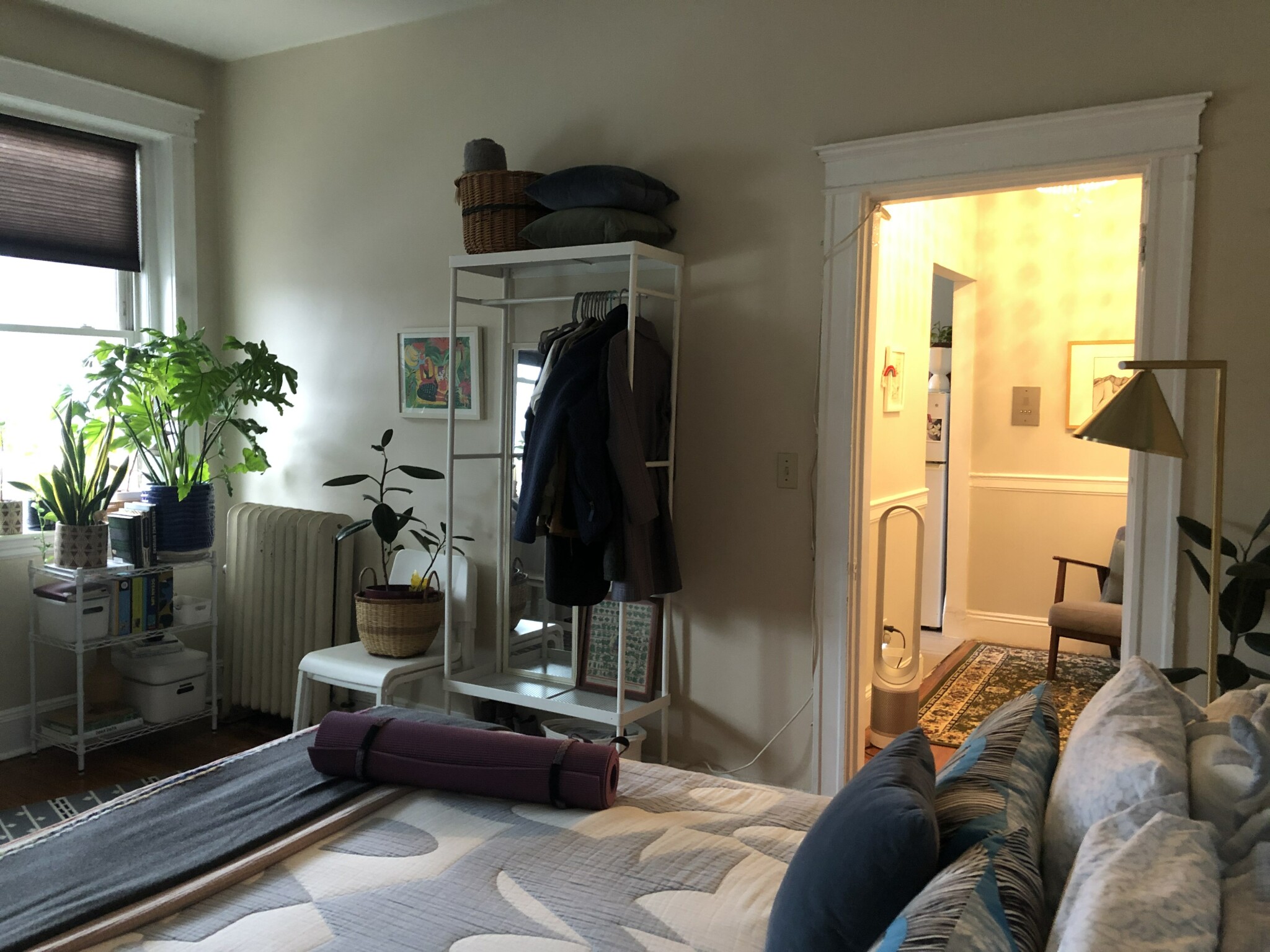 1197 Commonwealth Ave, Allston