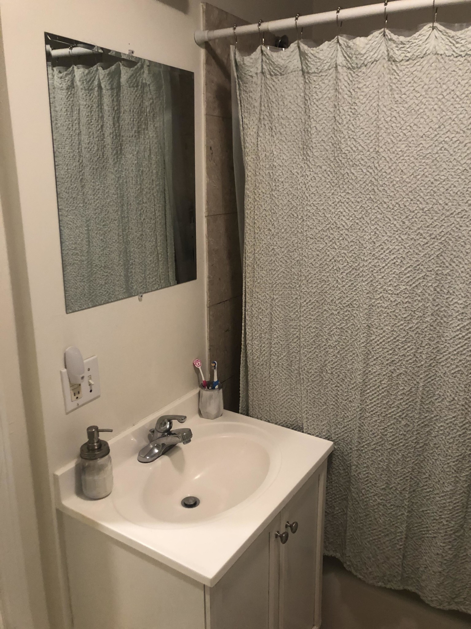 28 Fleet St, North End