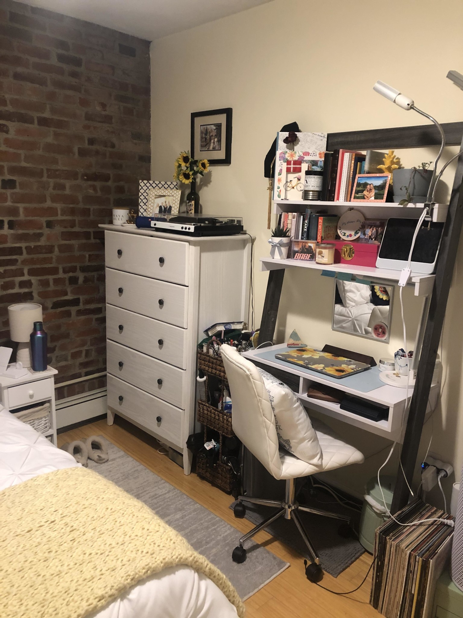 28 Fleet St, North End