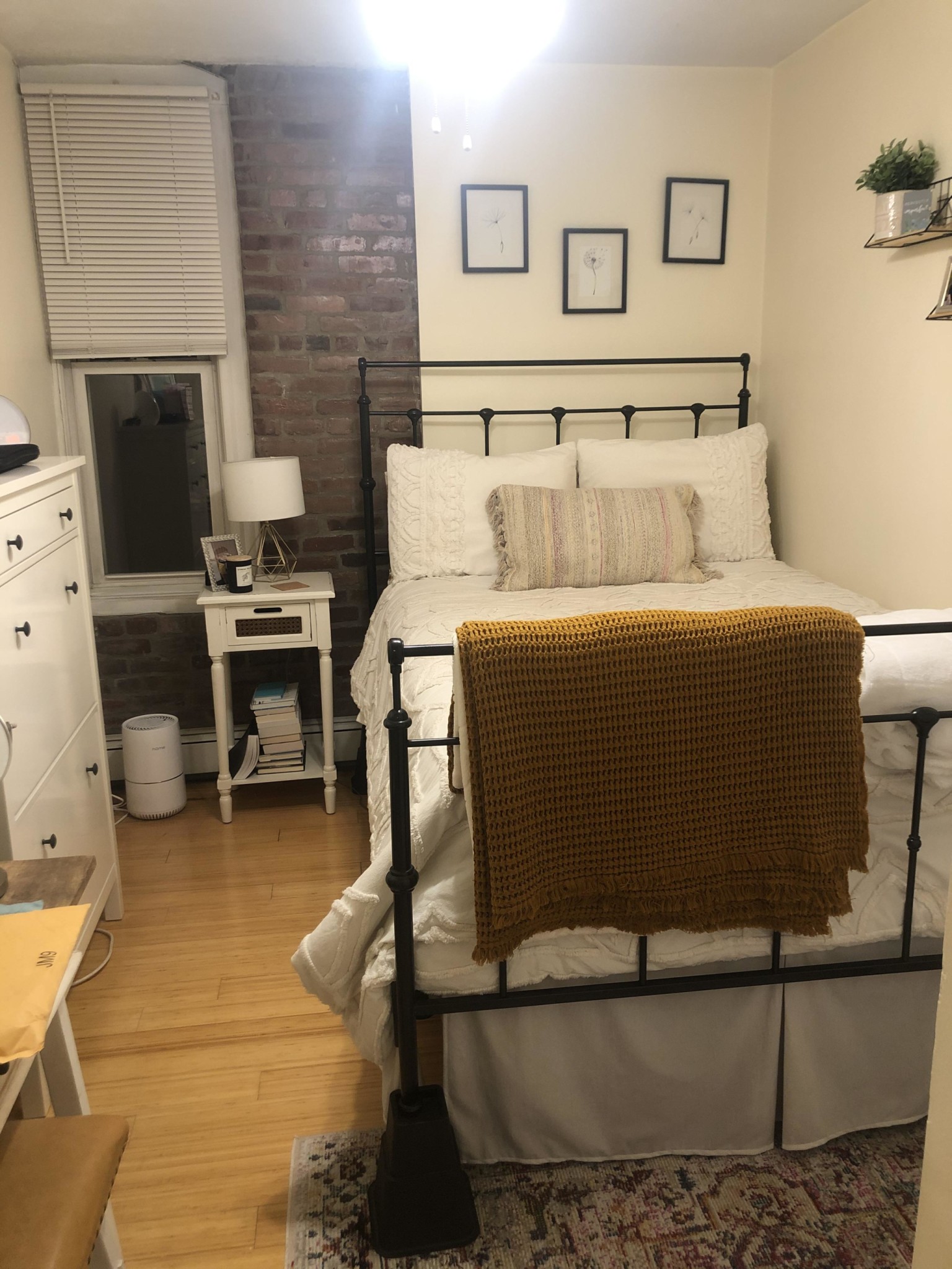 28 Fleet St, North End