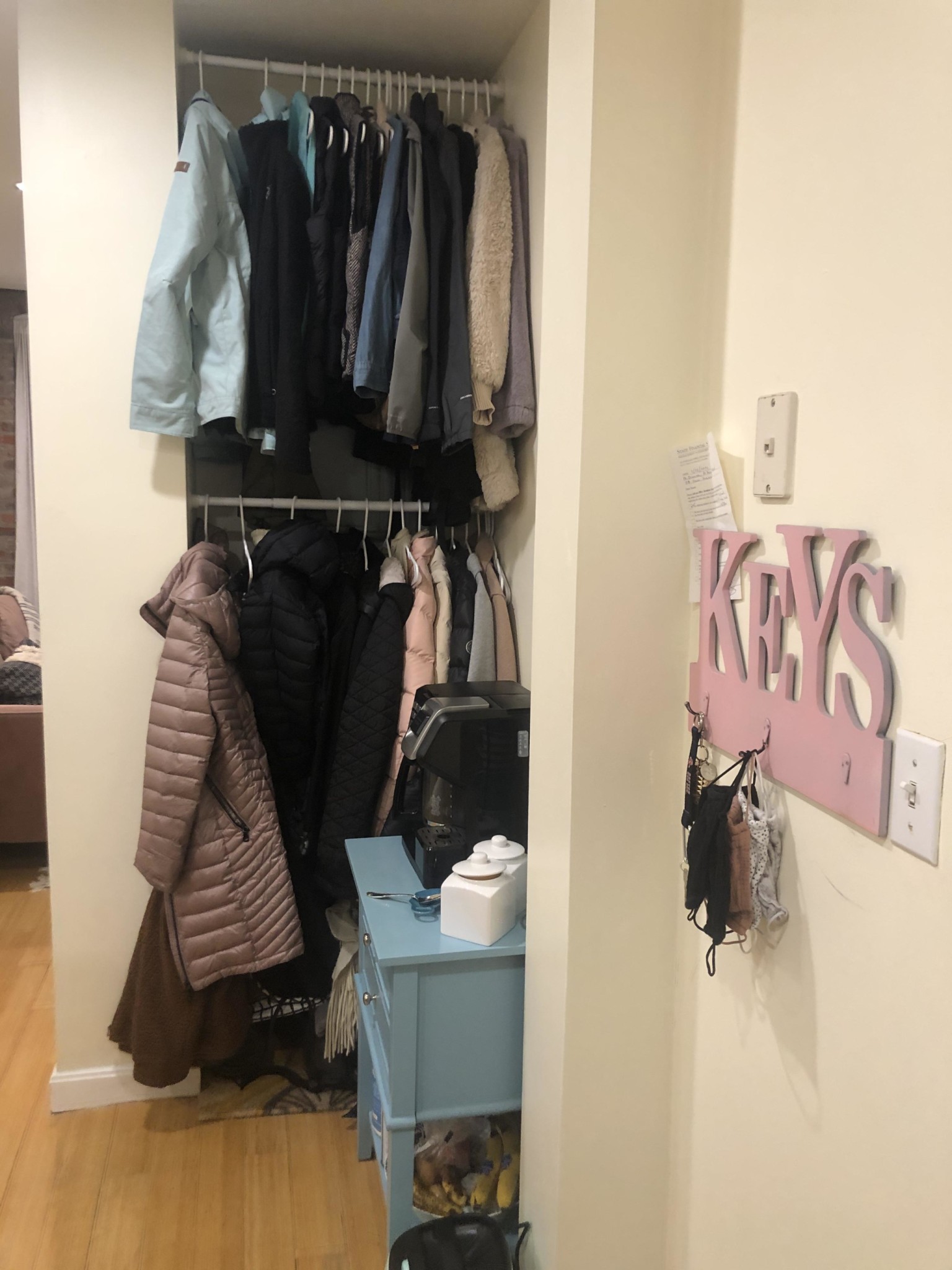 28 Fleet St, North End