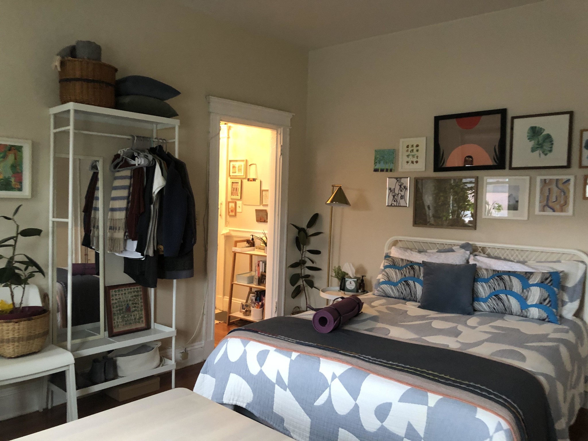 1197 Commonwealth Ave, Allston