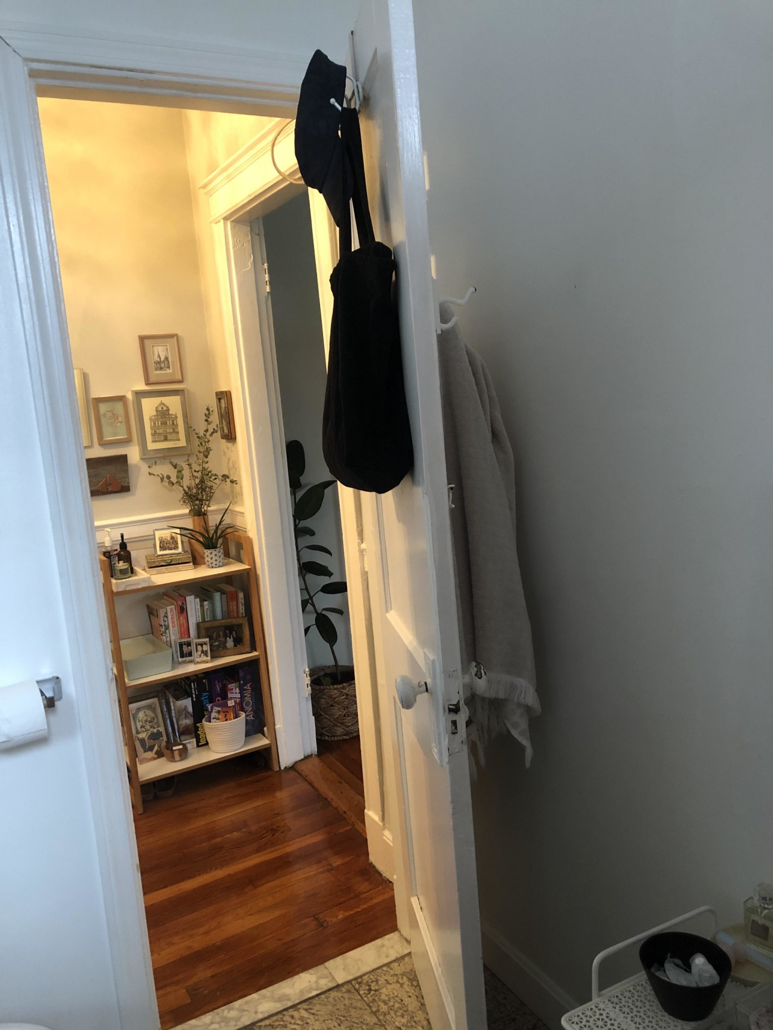 1197 Commonwealth Ave, Allston