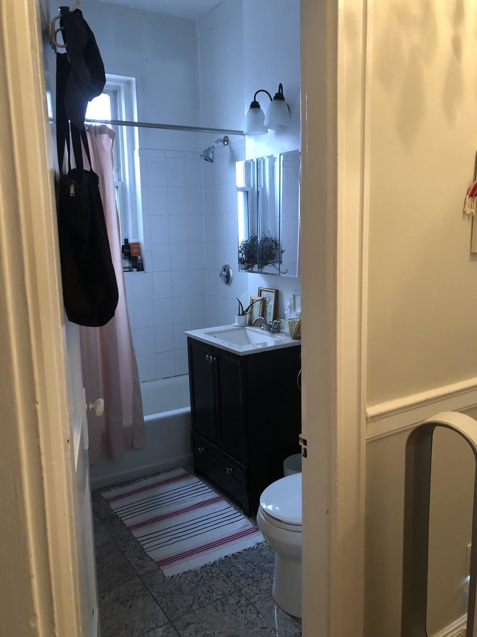 1197 Commonwealth Ave, Allston