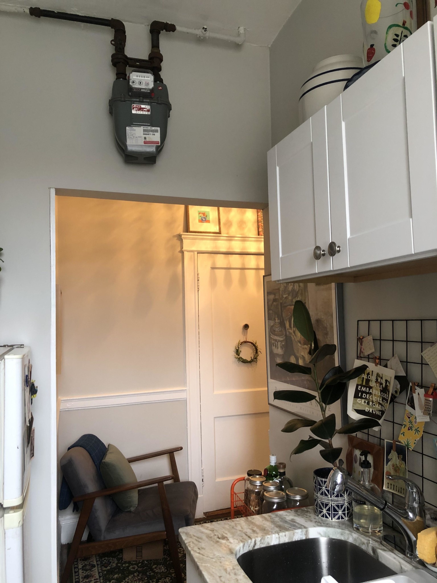 1197 Commonwealth Ave, Allston