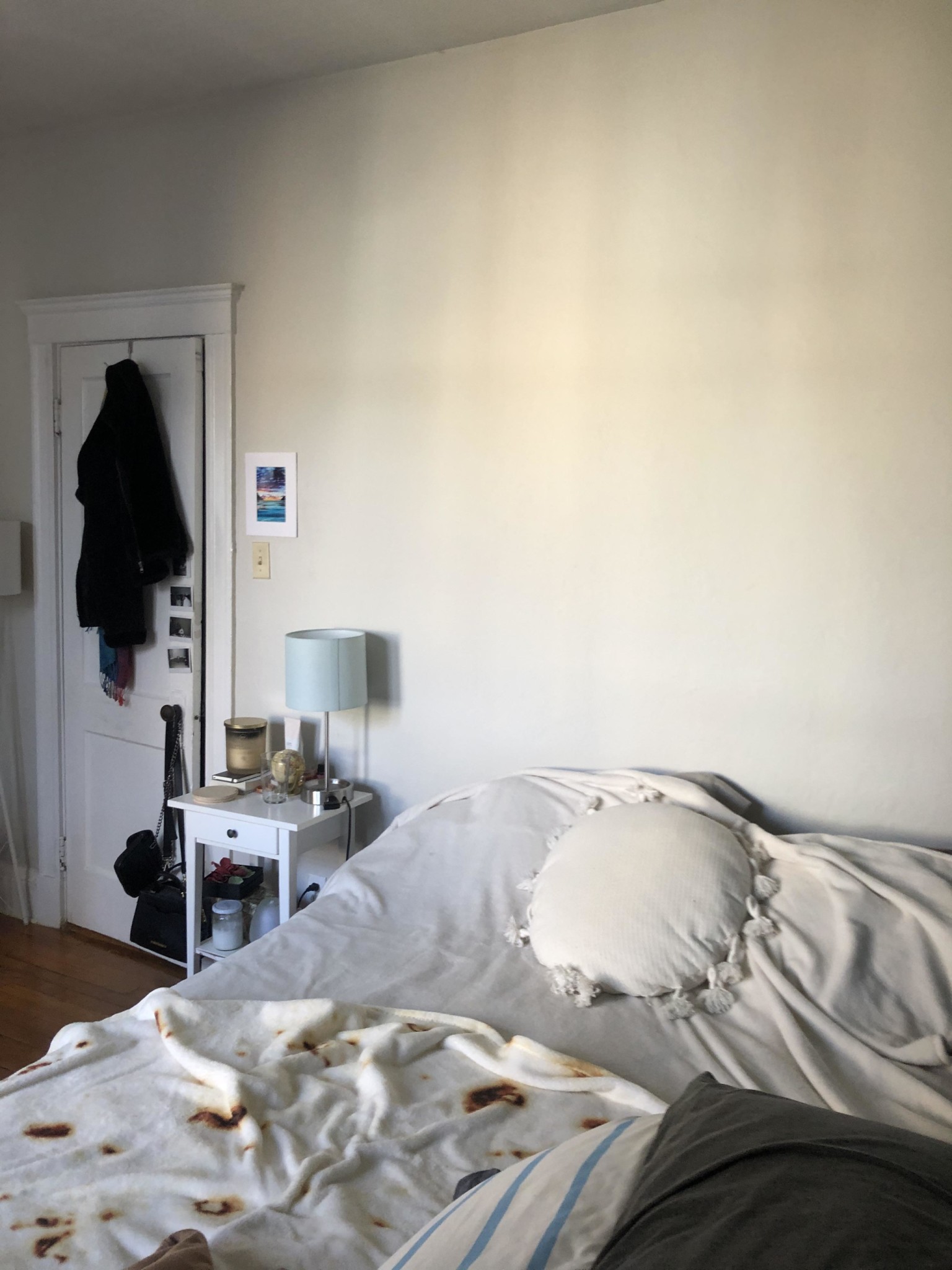 2 bed, 1 bath apartment for rent at 325 Summit Ave Unit 9, Brighton — photo 6 of 10
