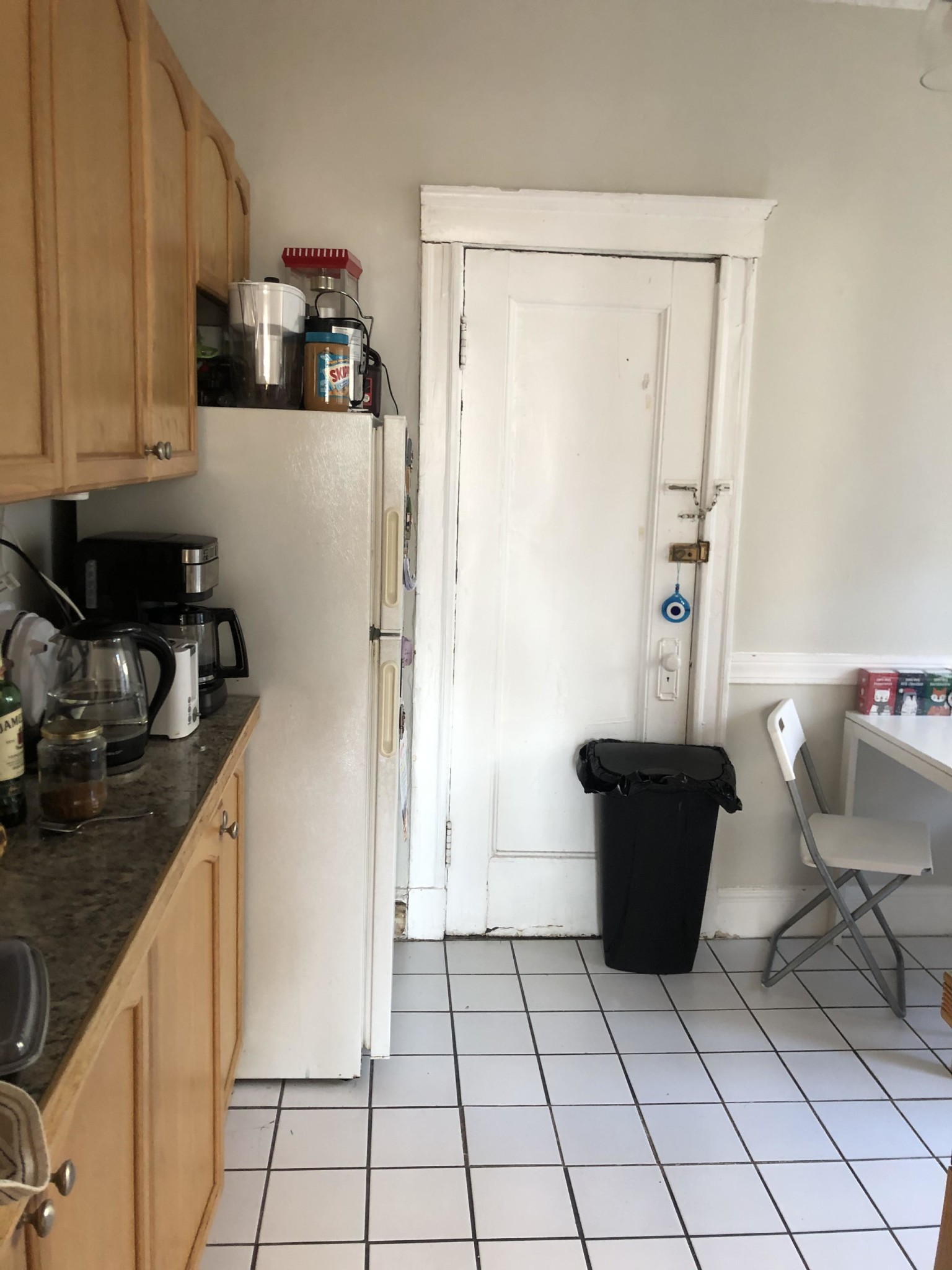 2 bed, 1 bath apartment for rent at 325 Summit Ave Unit 9, Brighton — photo 3 of 10