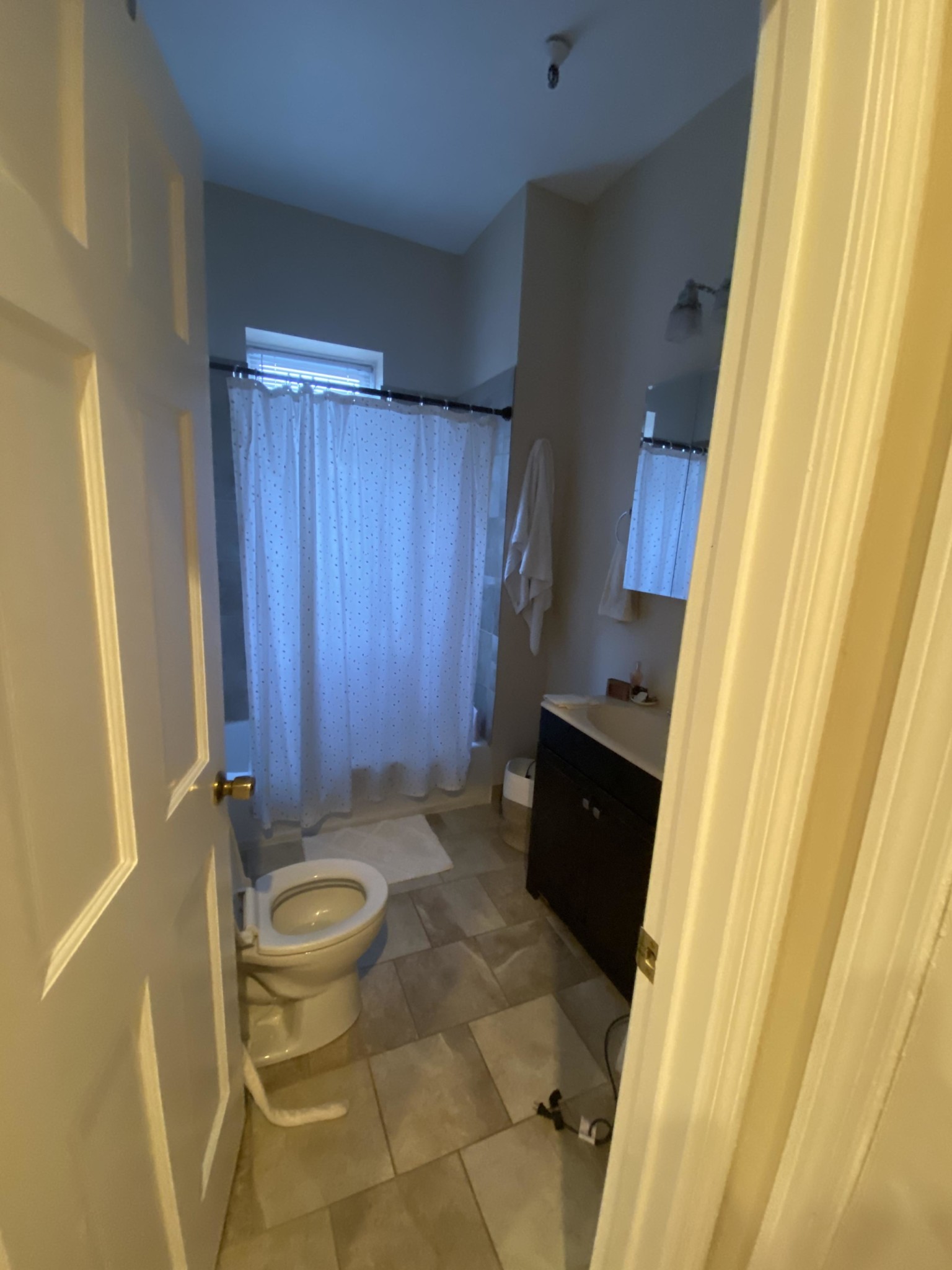 1189 Commonwealth Ave, Allston