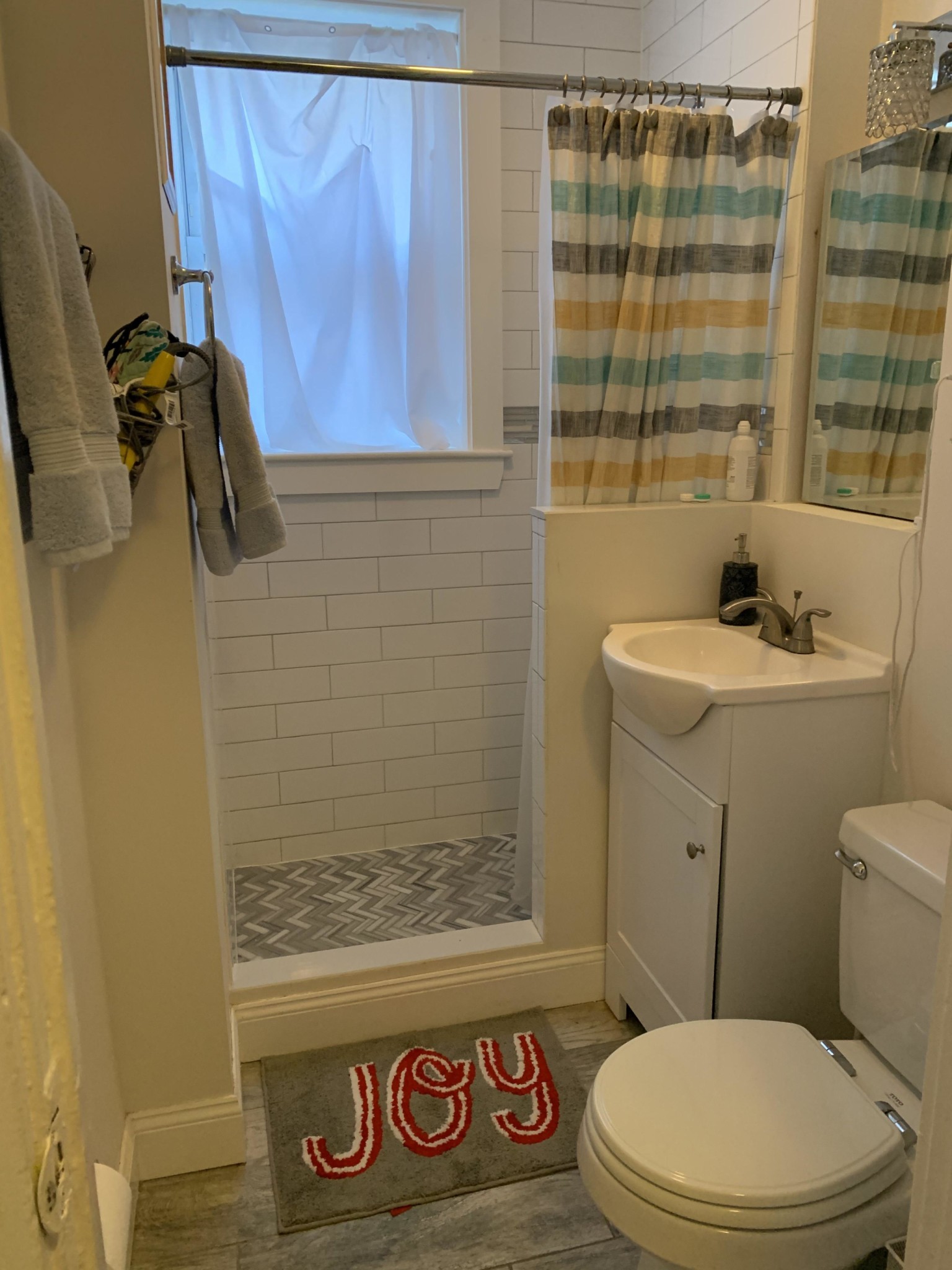 2 bed, 1 bath apartment for rent at 220 Hanover St Unit 12A, North End — photo 12 of 16