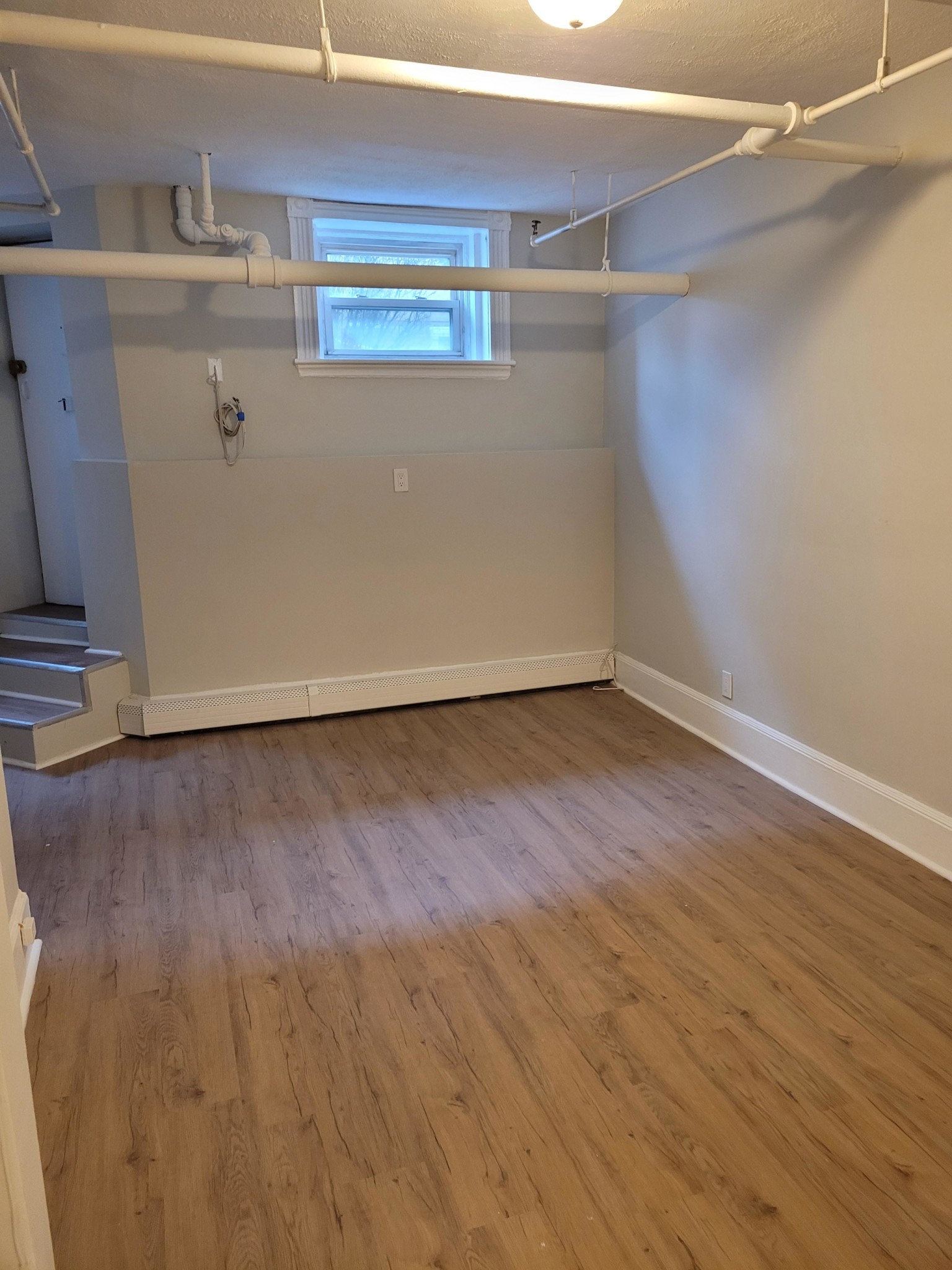 1082 Commonwealth Ave, Brighton