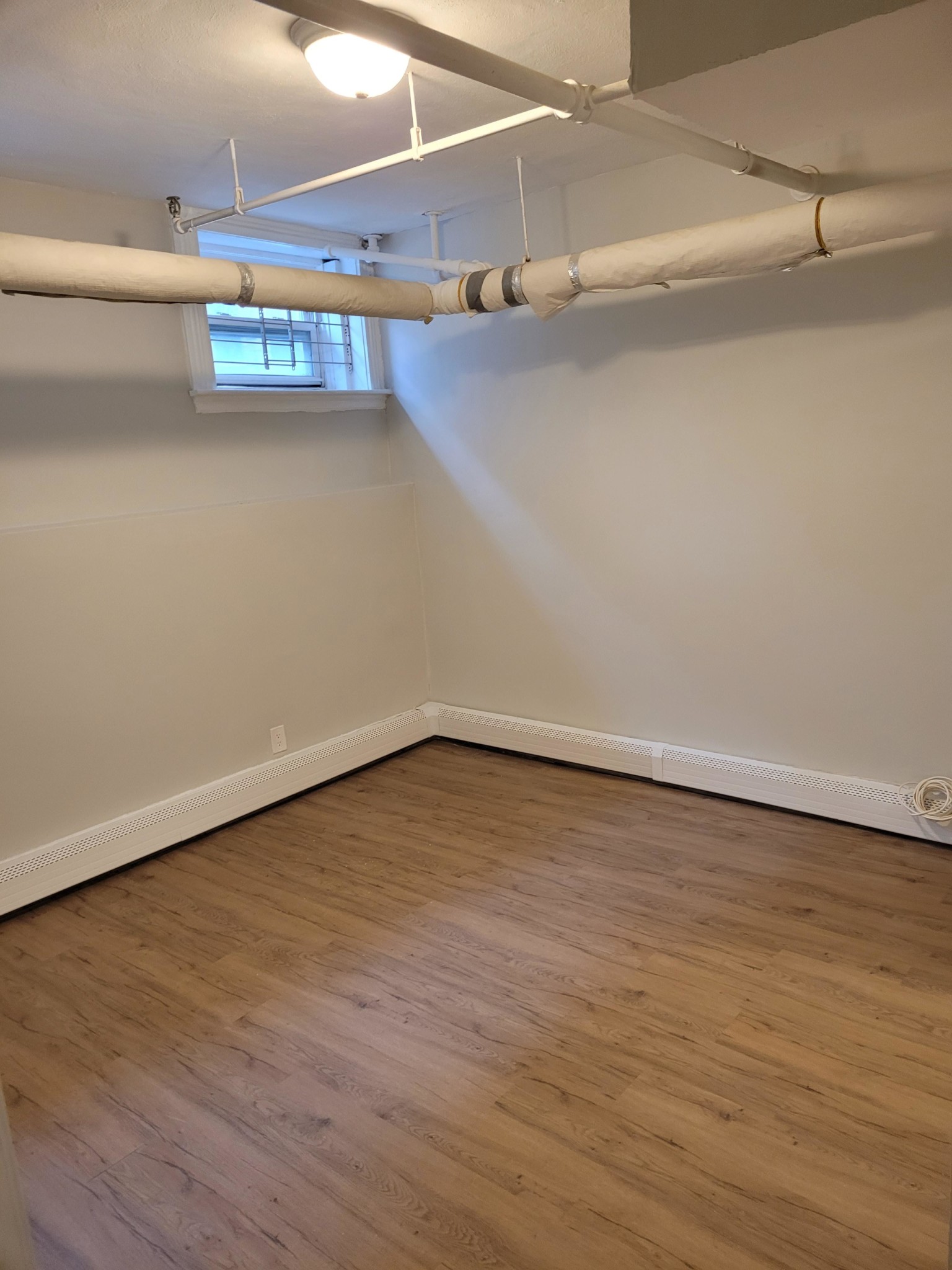 1082 Commonwealth Ave, Brighton