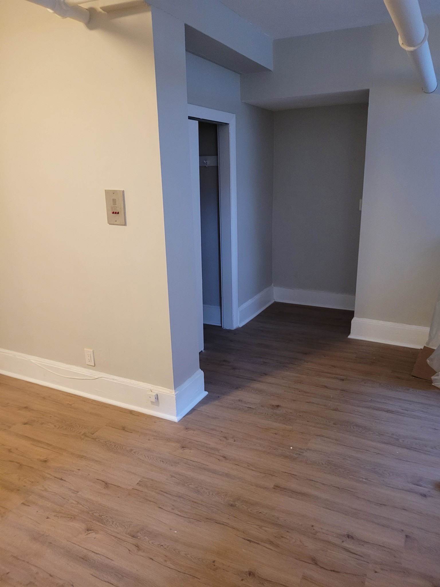 1082 Commonwealth Ave, Brighton