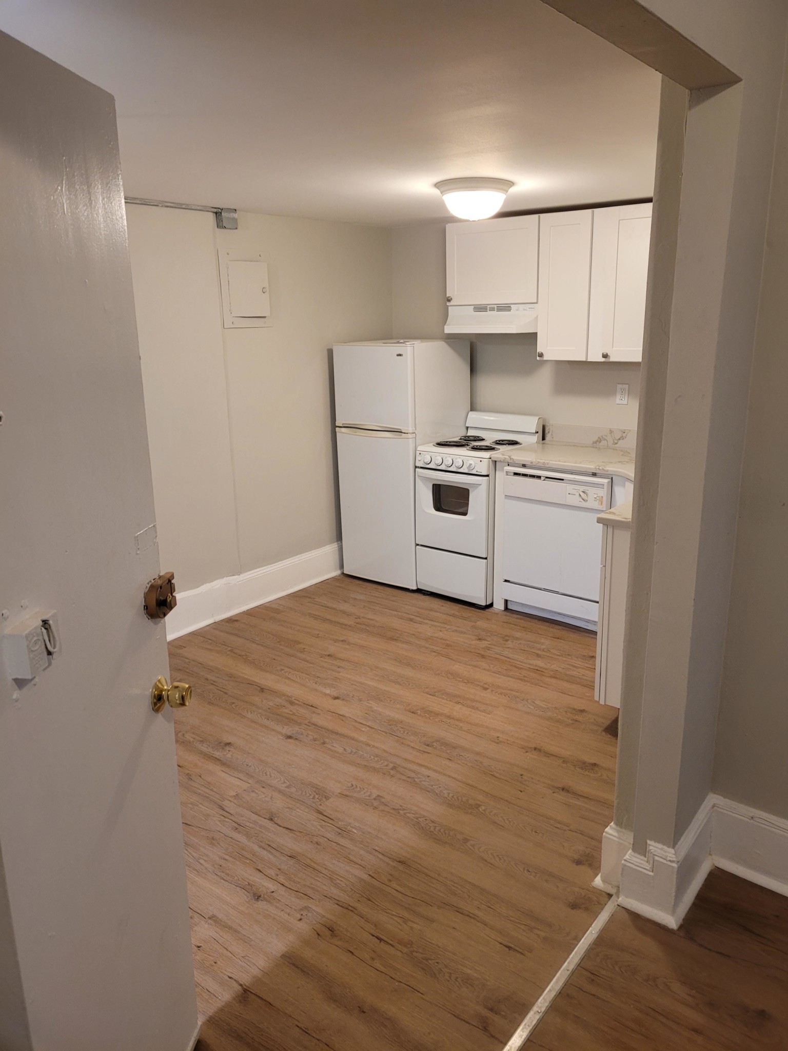 1082 Commonwealth Ave, Brighton