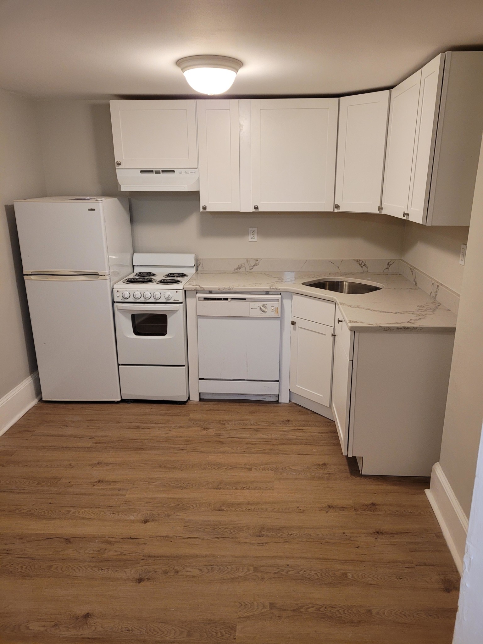 1082 Commonwealth Ave, Brighton