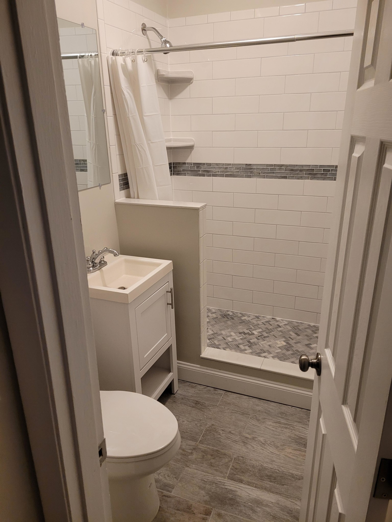 1082 Commonwealth Ave, Brighton