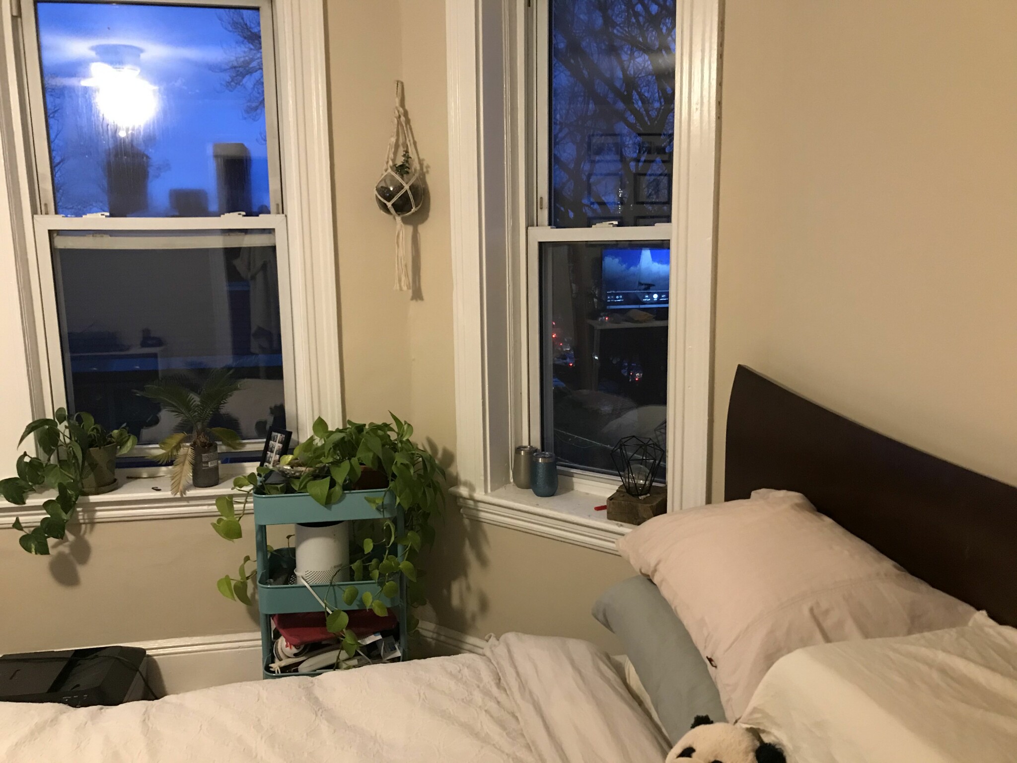 12 Farrington Ave, Allston