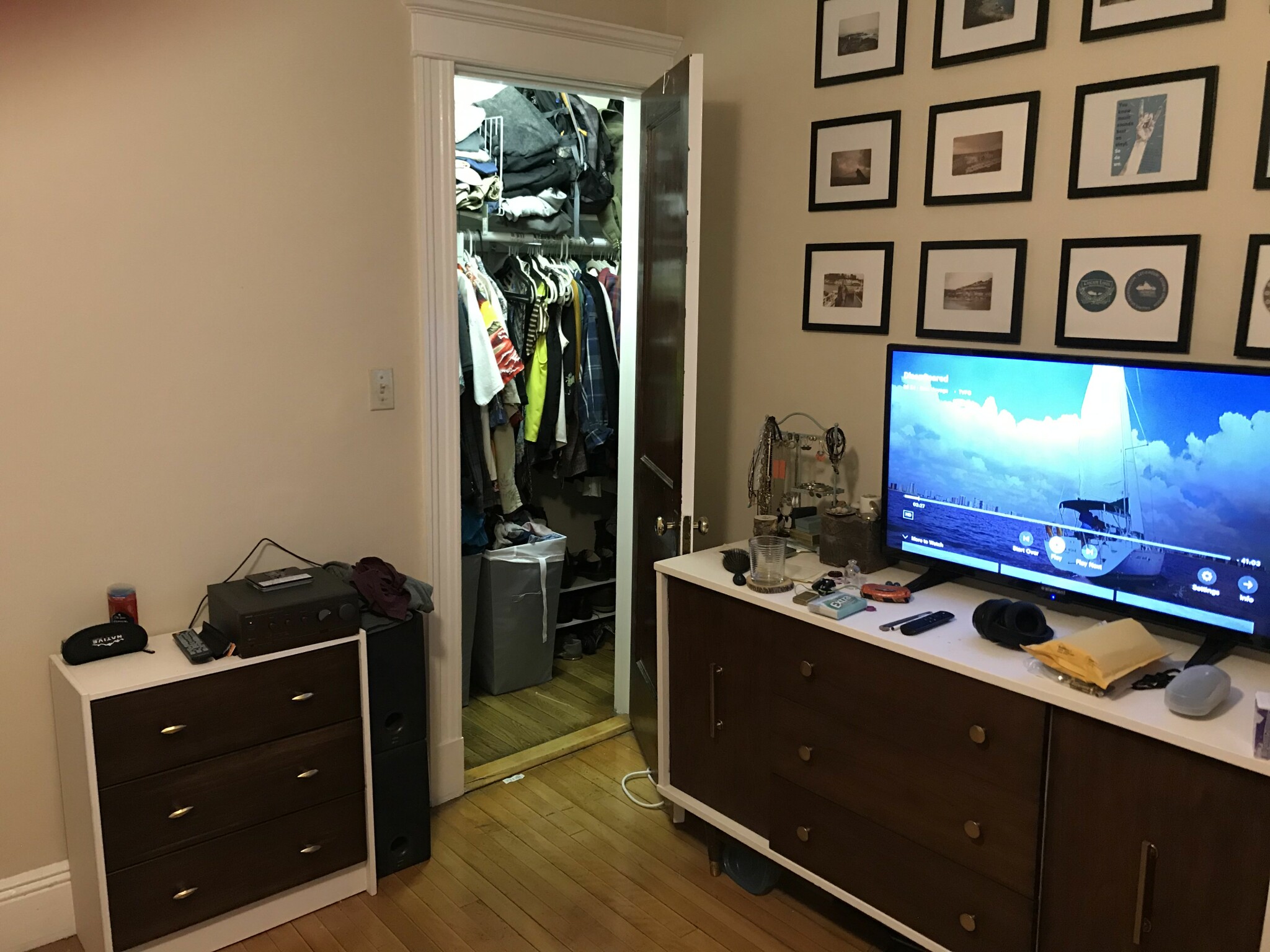 12 Farrington Ave, Allston