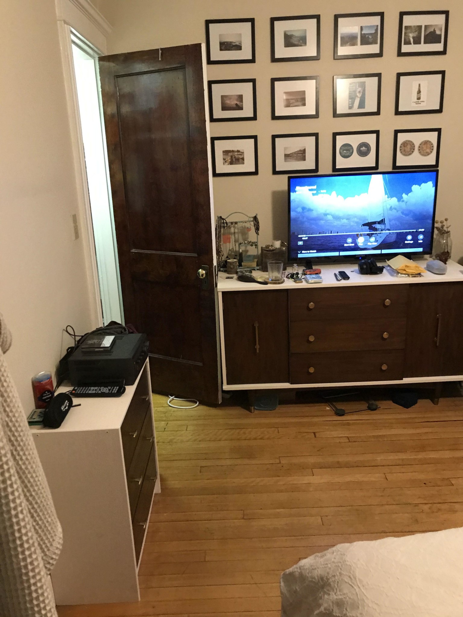 12 Farrington Ave, Allston