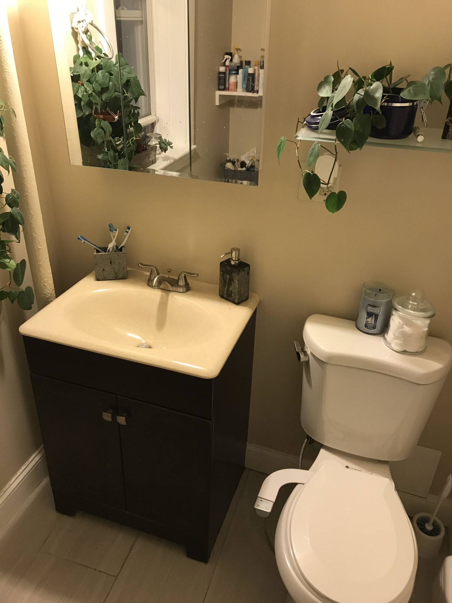 12 Farrington Ave, Allston