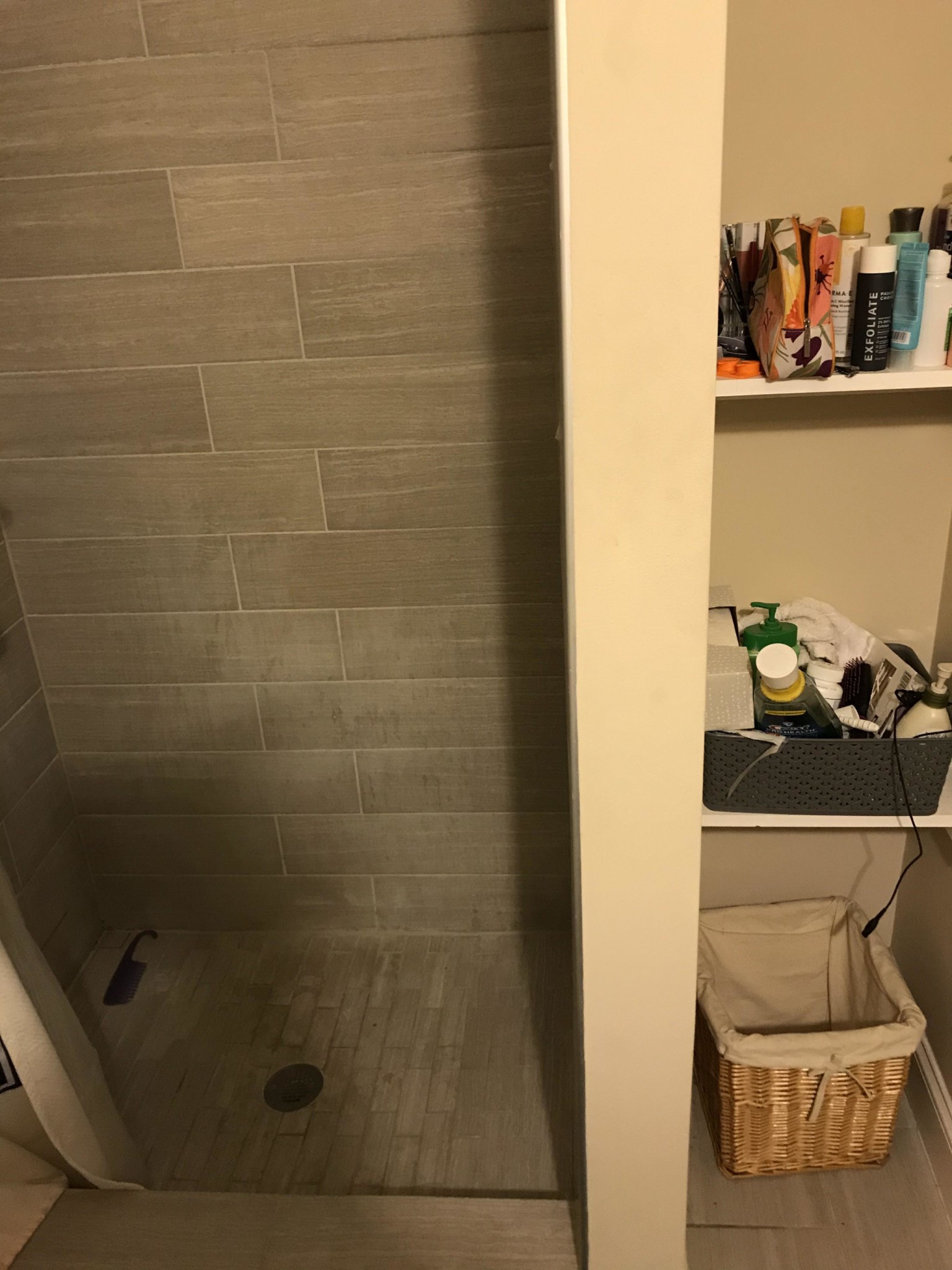 12 Farrington Ave, Allston