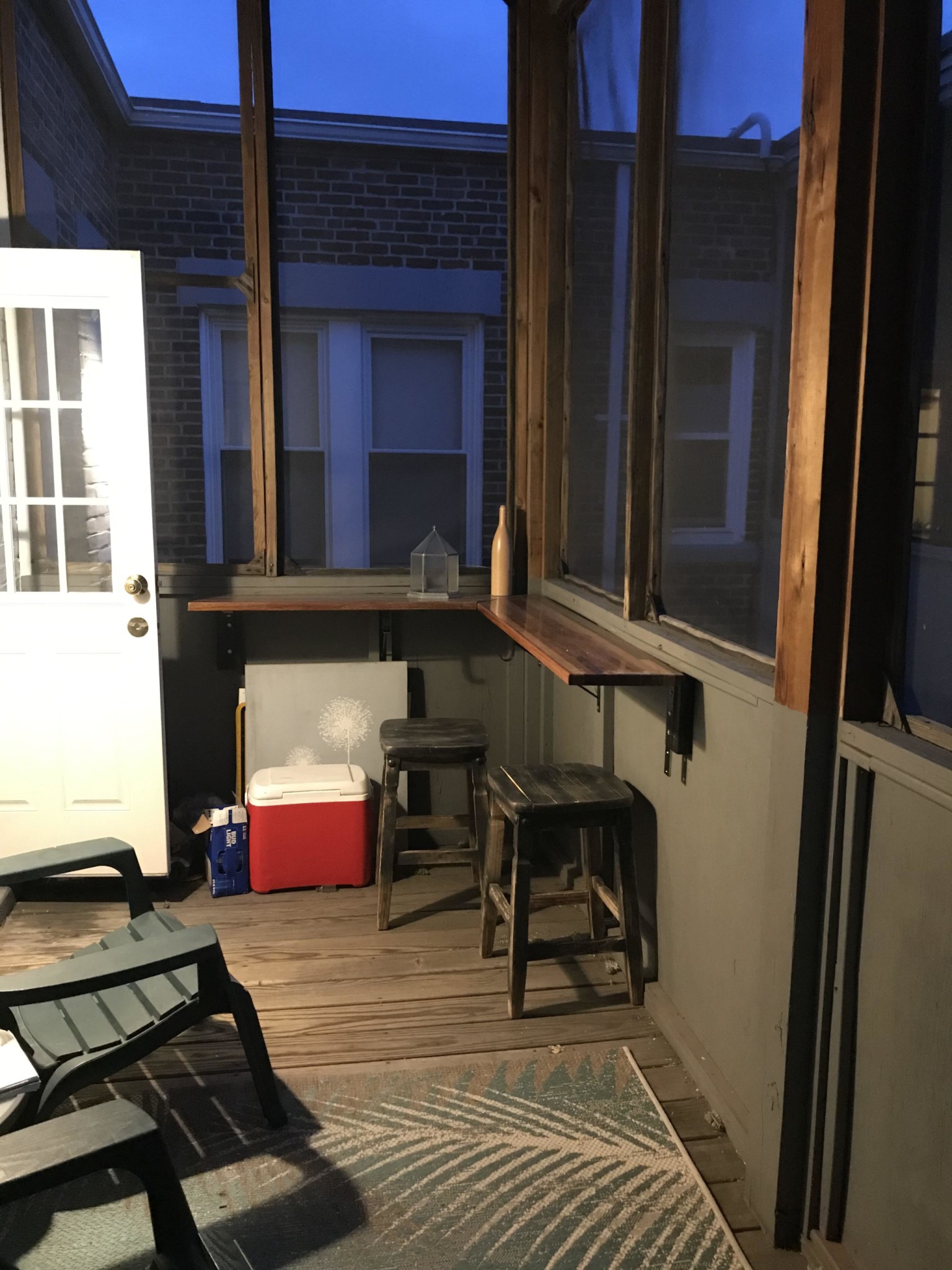 12 Farrington Ave, Allston