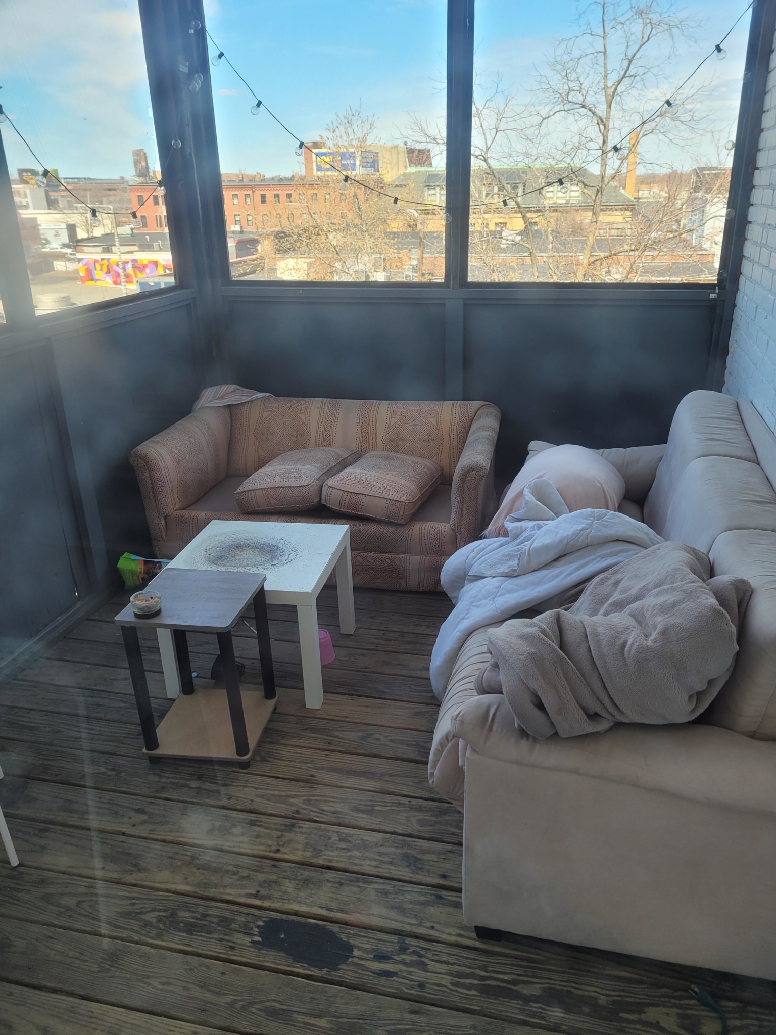 4 Farrington Ave, Allston