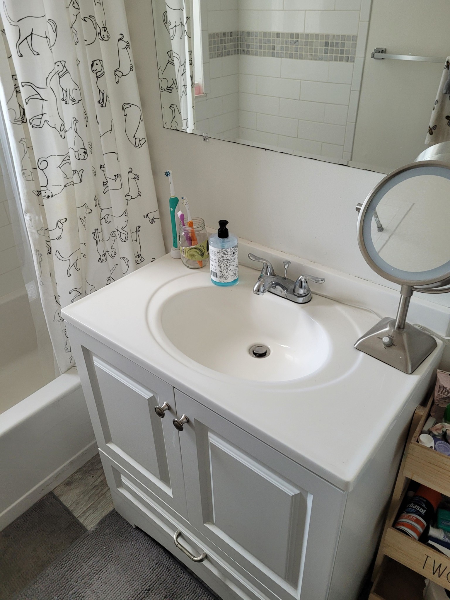 4 Farrington Ave, Allston