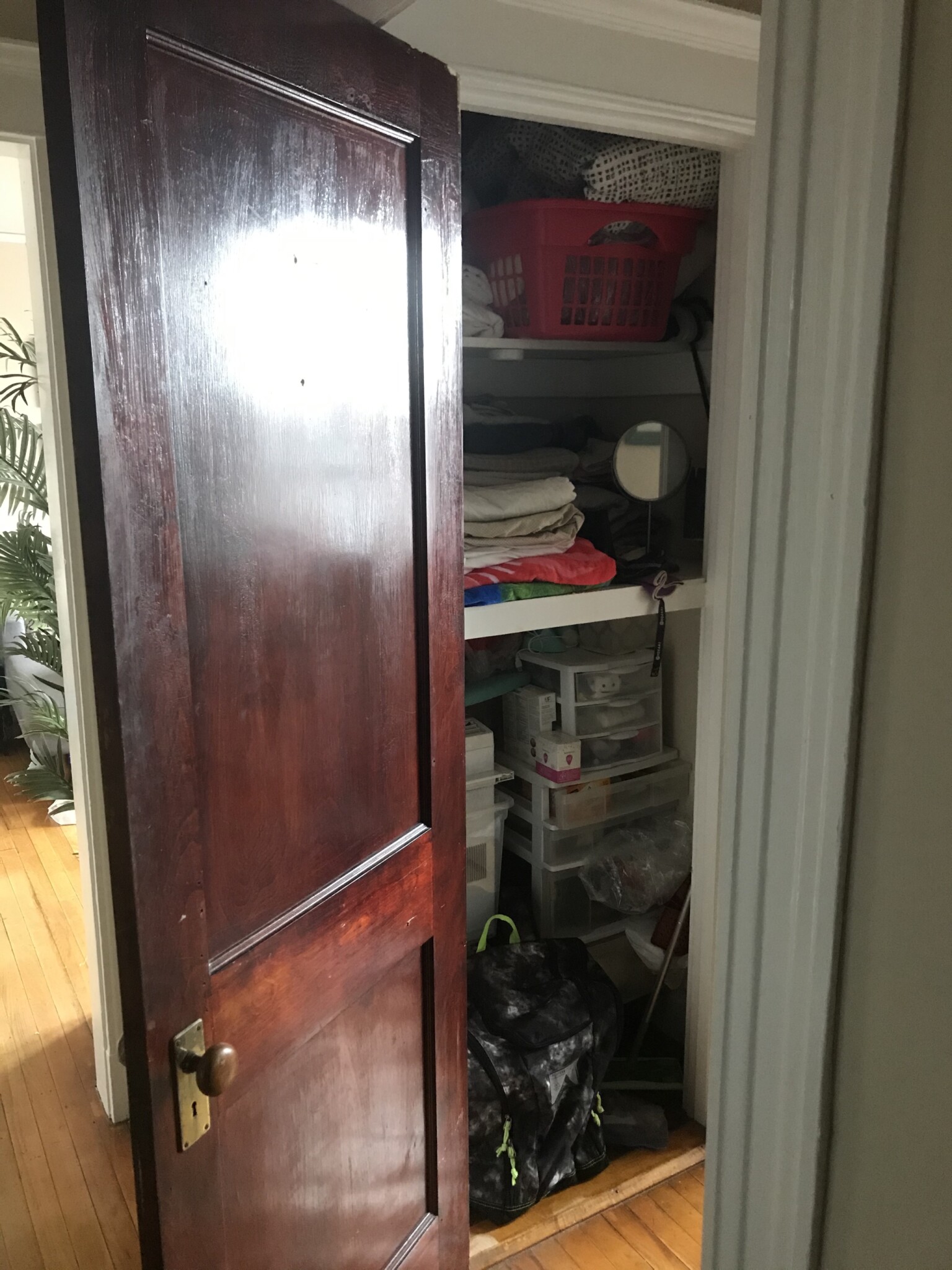 12 Farrington Ave, Allston