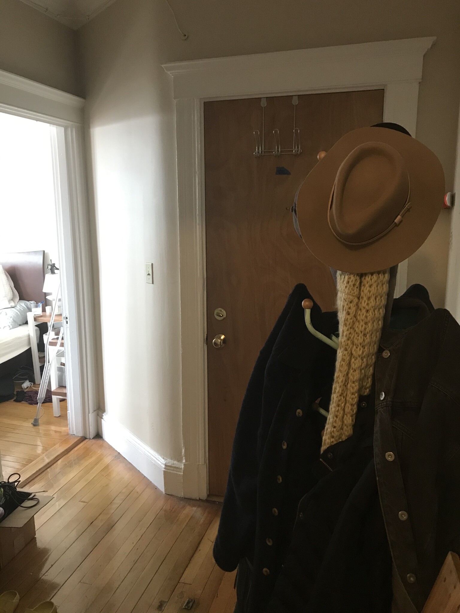 12 Farrington Ave, Allston