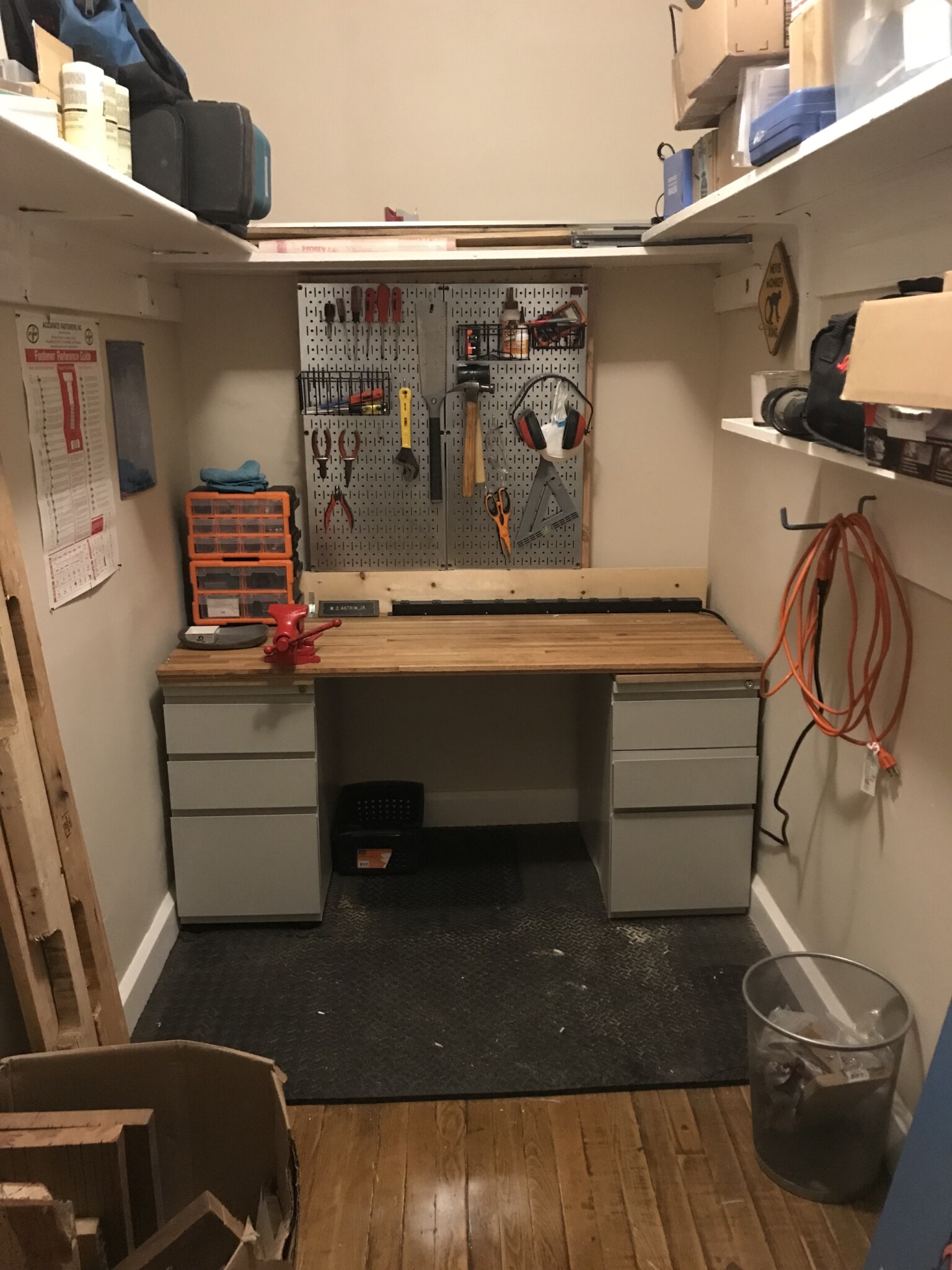 12 Farrington Ave, Allston