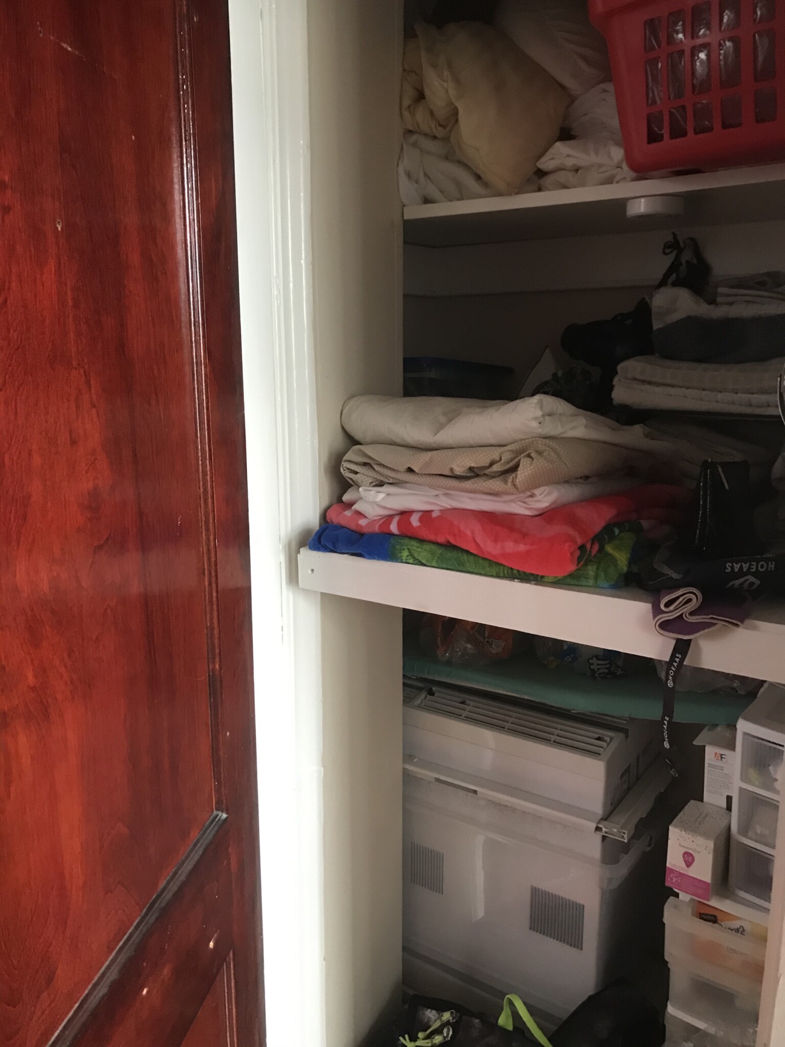 12 Farrington Ave, Allston