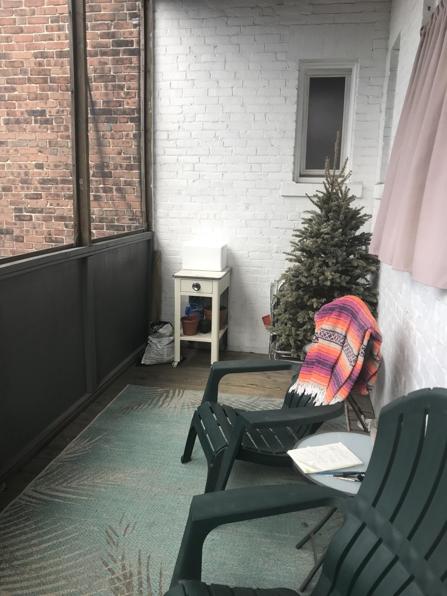 12 Farrington Ave, Allston