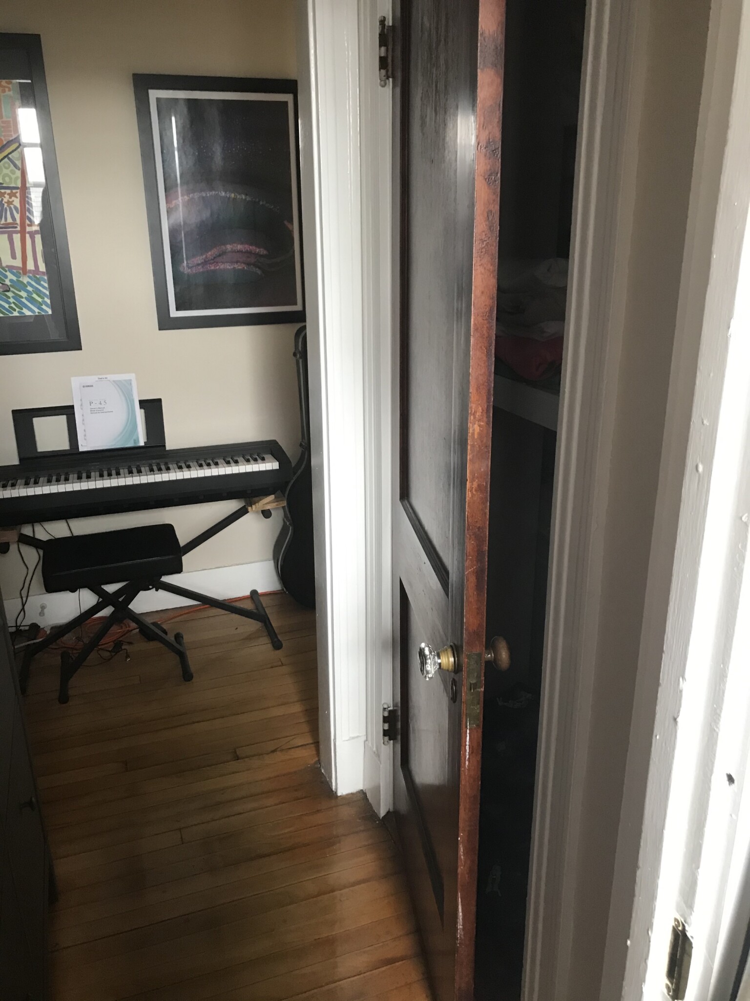 12 Farrington Ave, Allston