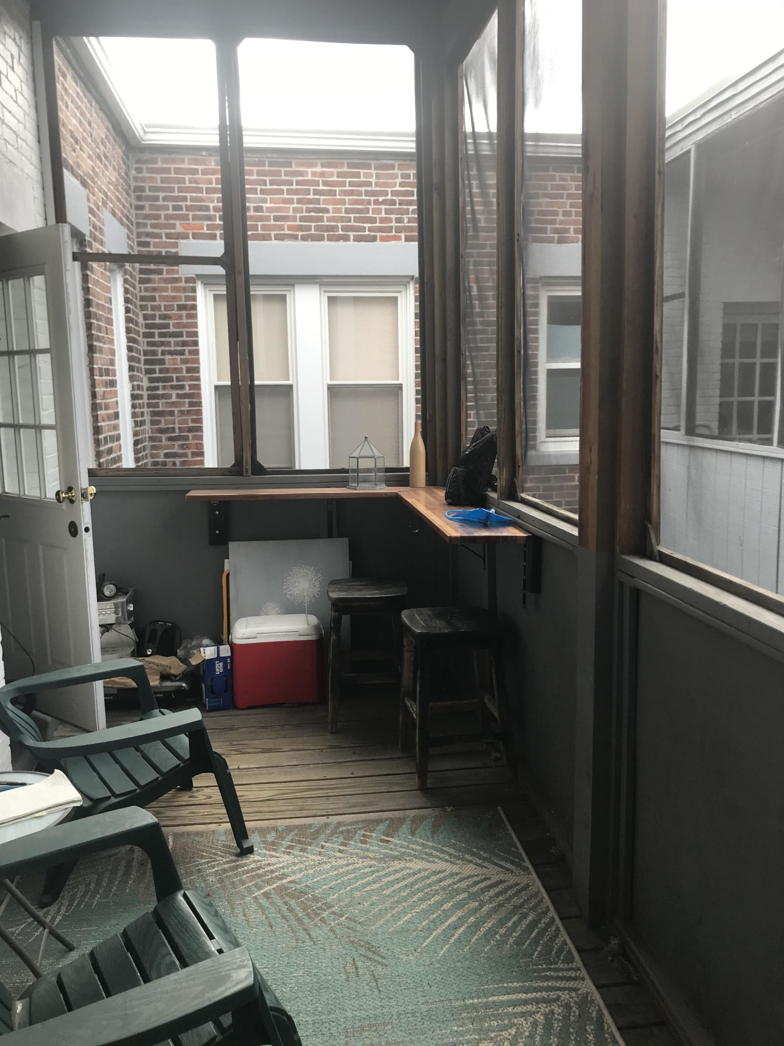 12 Farrington Ave, Allston