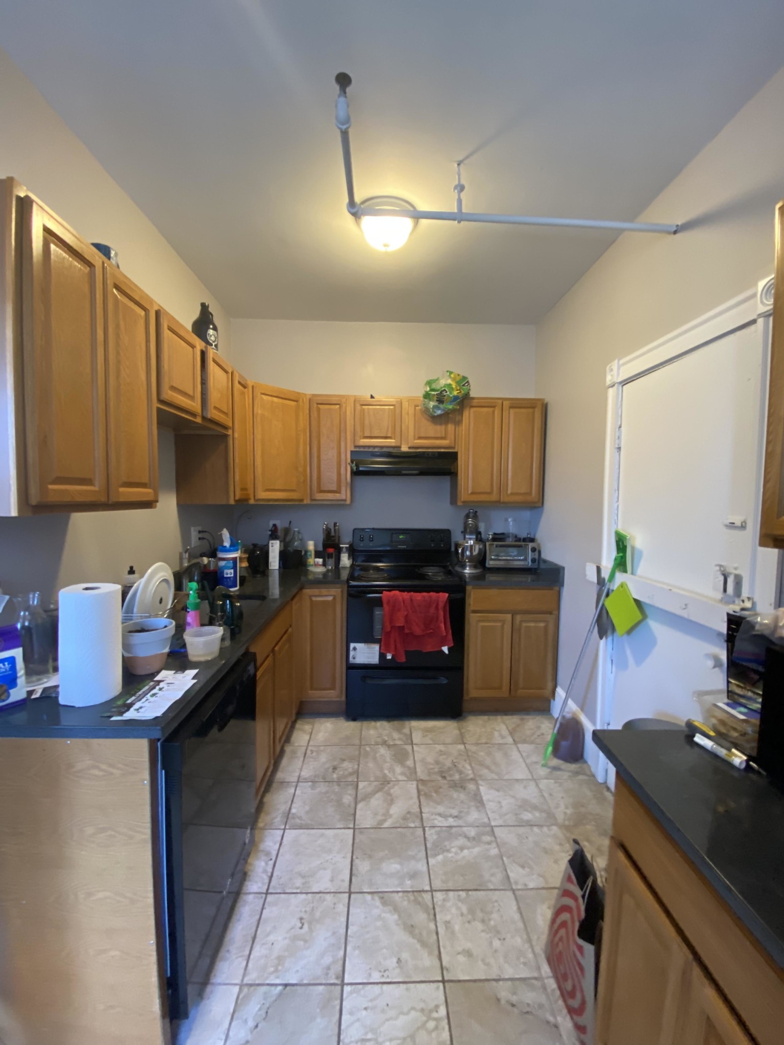 1082 Commonwealth Ave, Brighton