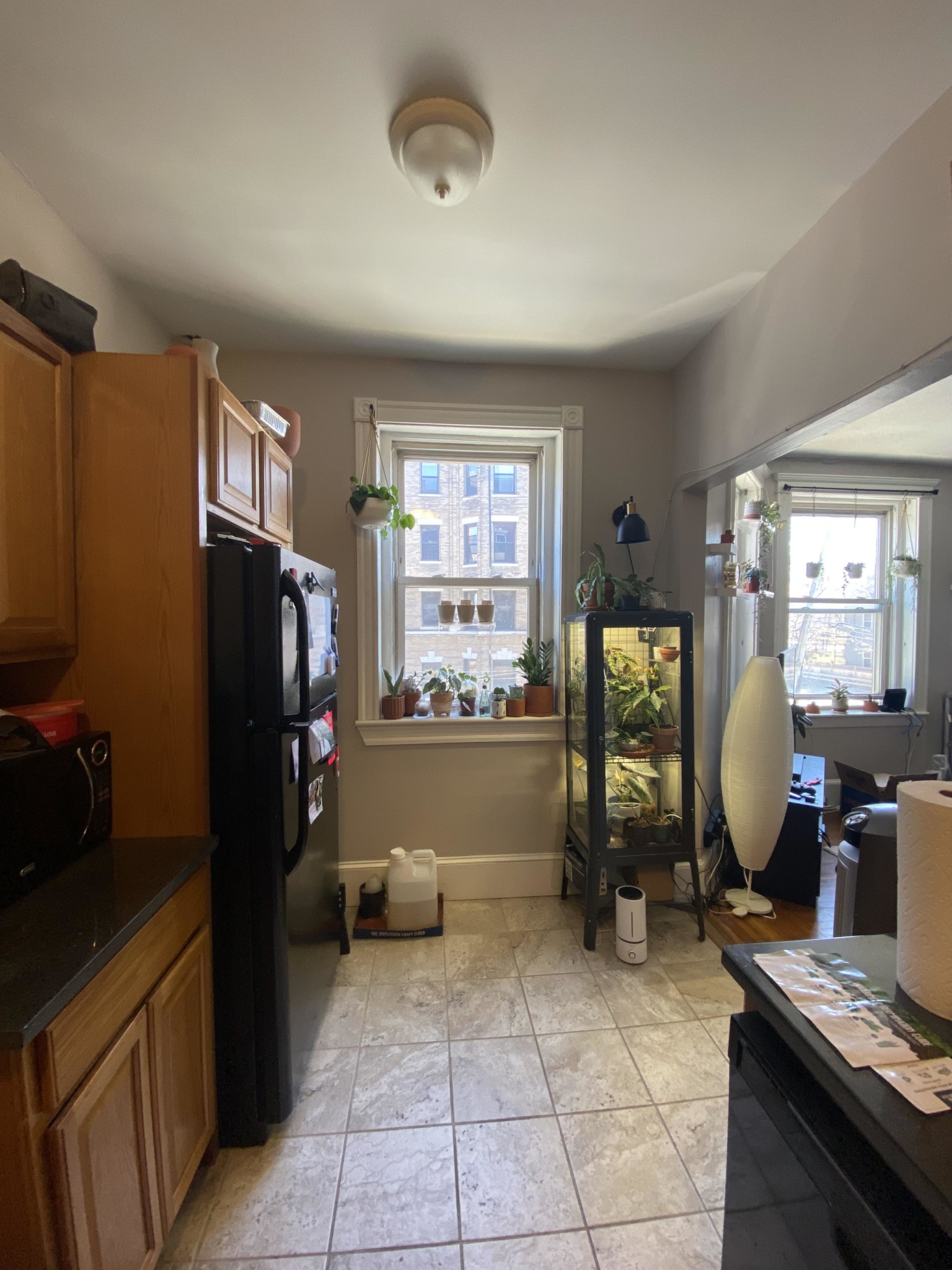 1082 Commonwealth Ave, Brighton