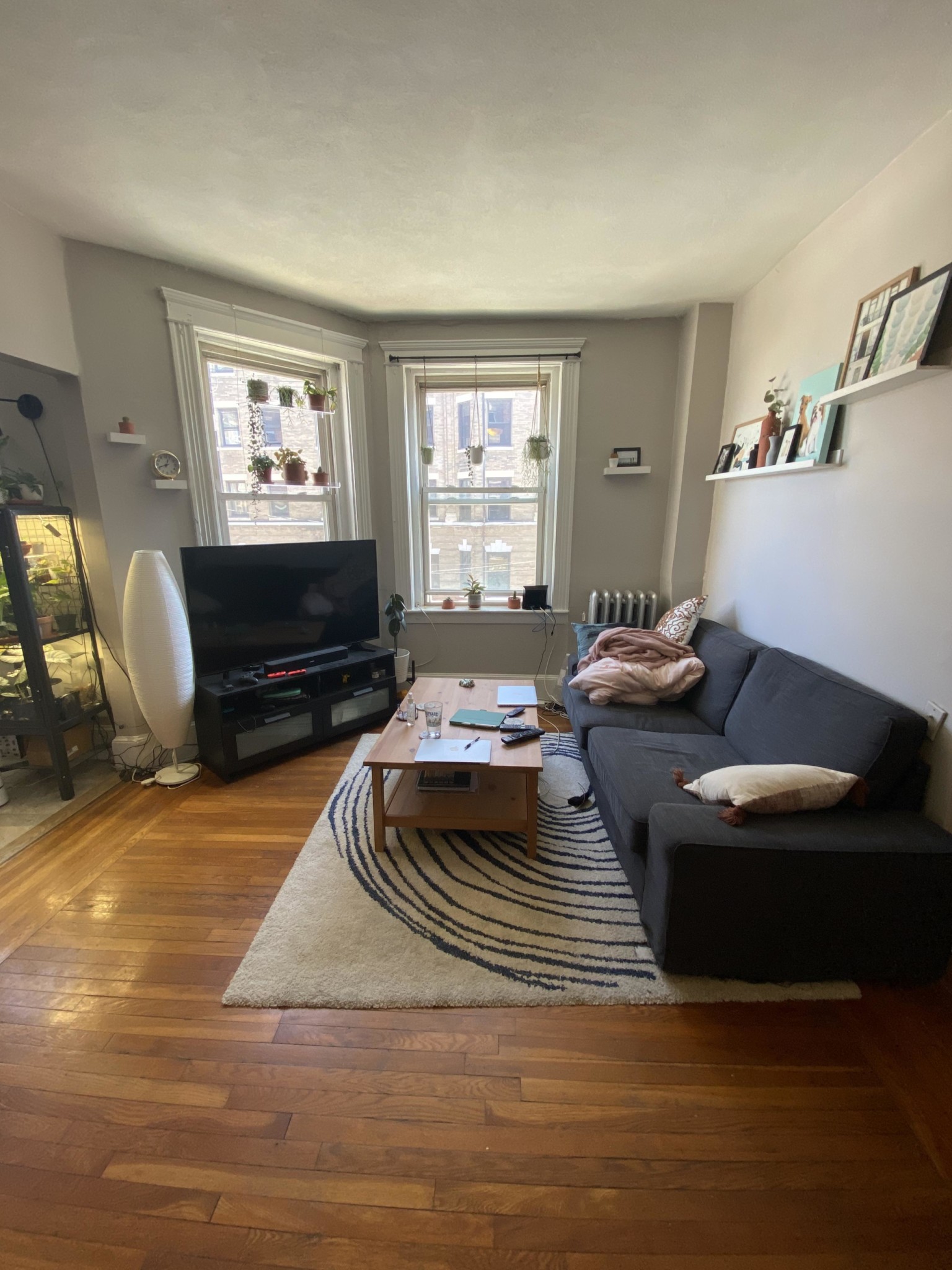 1082 Commonwealth Ave, Brighton