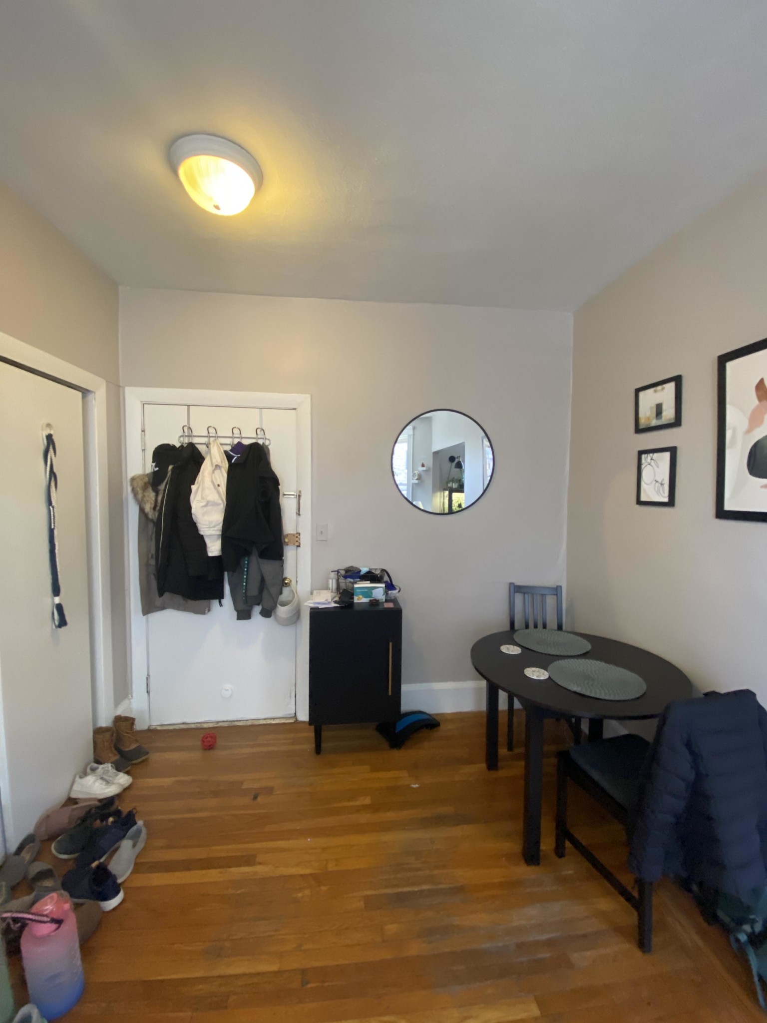 1082 Commonwealth Ave, Brighton