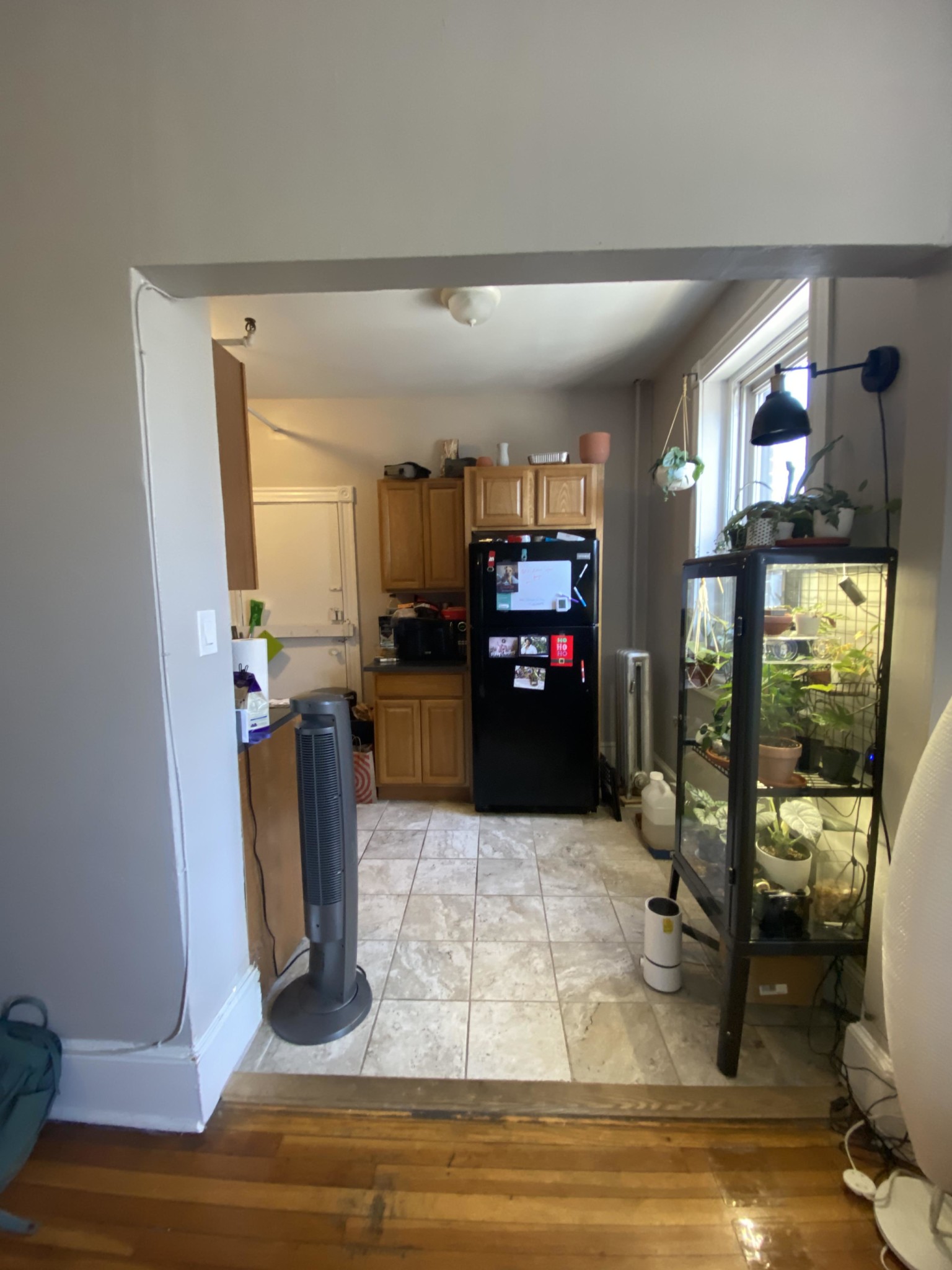 1082 Commonwealth Ave, Brighton