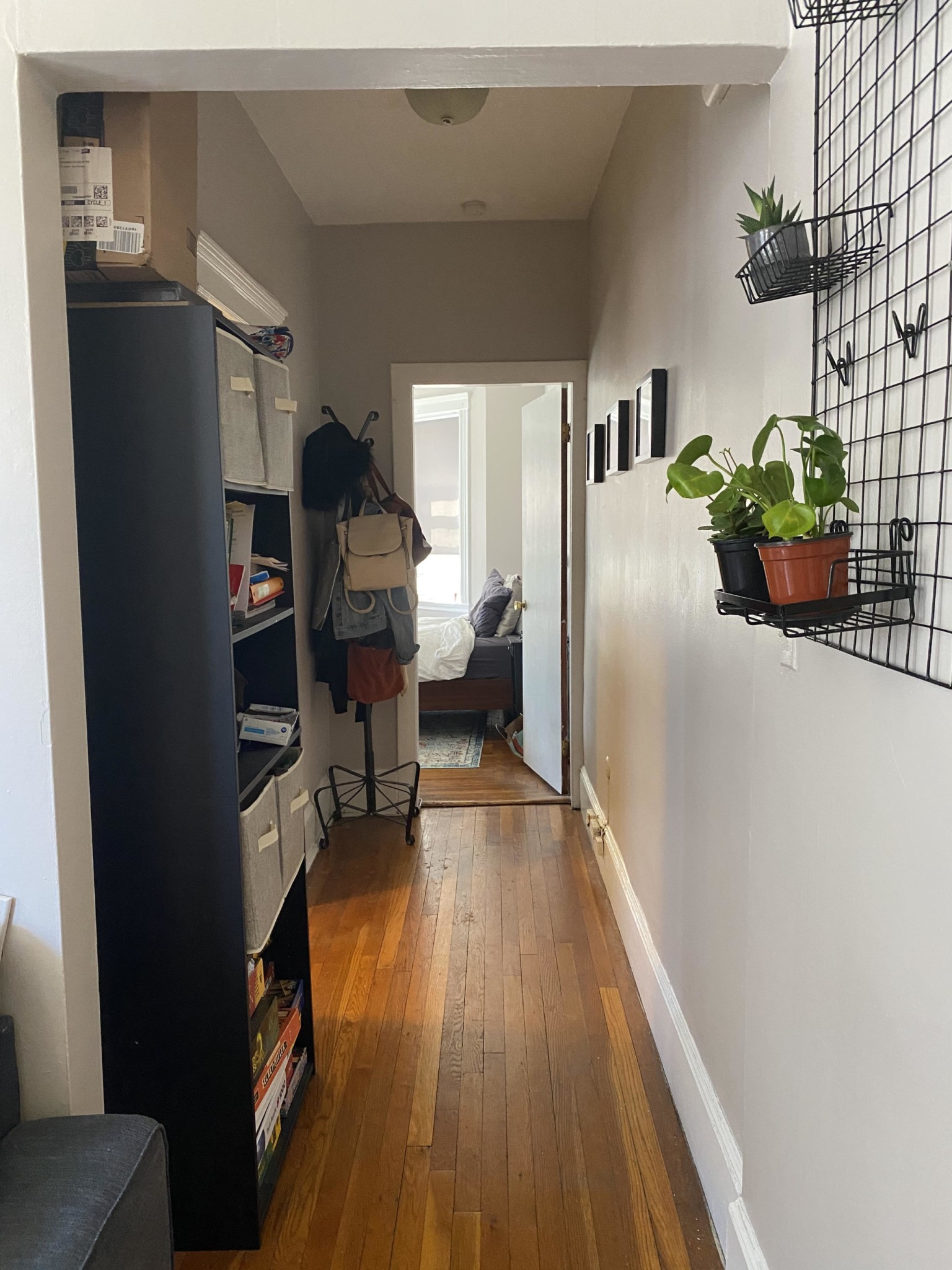 1082 Commonwealth Ave, Brighton