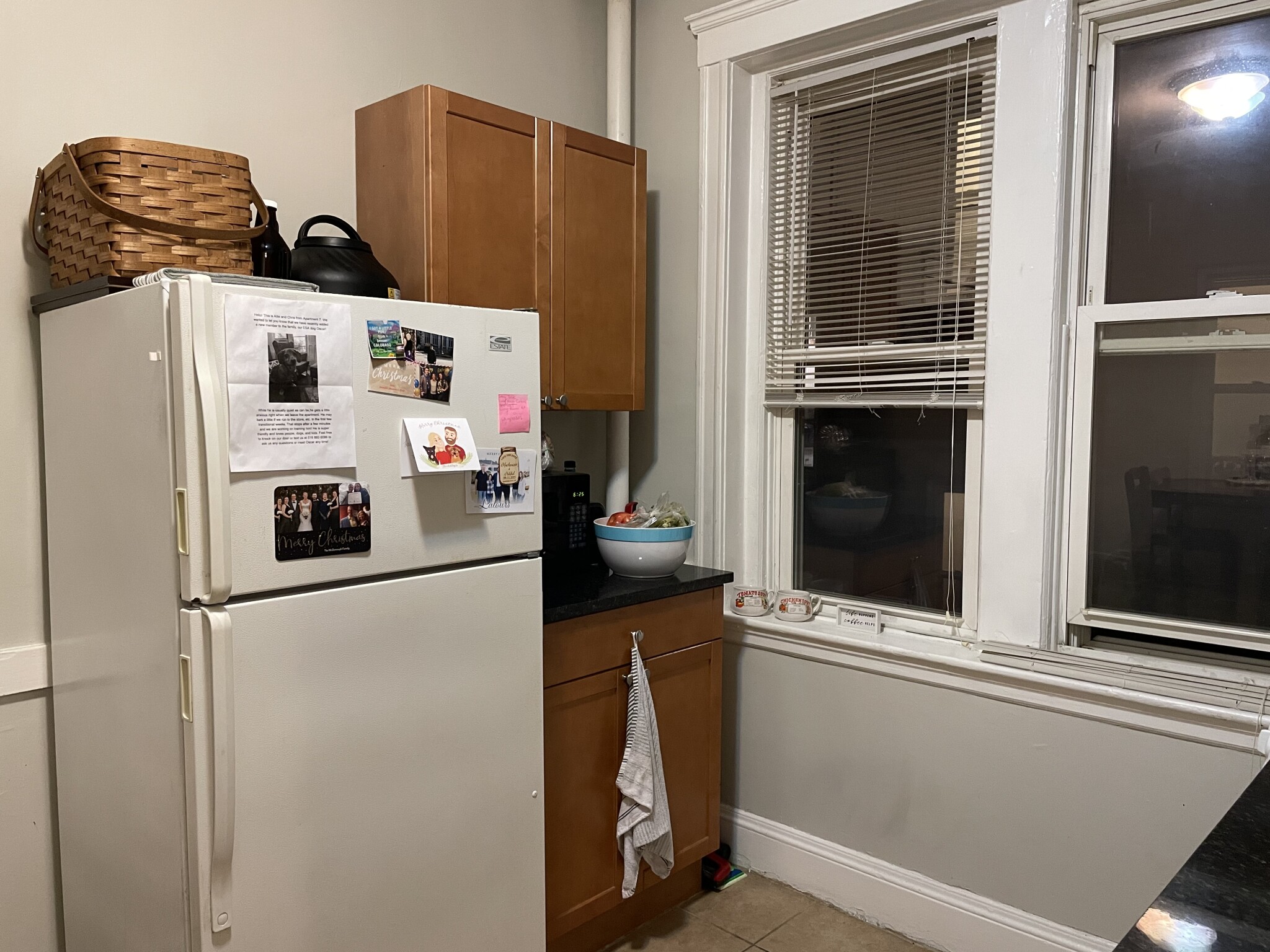 2 bed, 1 bath apartment for rent at 325 Summit Ave Unit 5, Brighton — photo 9 of 19