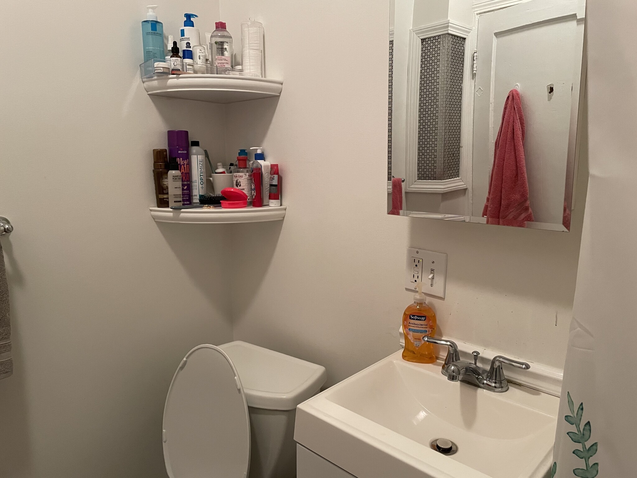 2 bed, 1 bath apartment for rent at 325 Summit Ave Unit 5, Brighton — photo 14 of 19