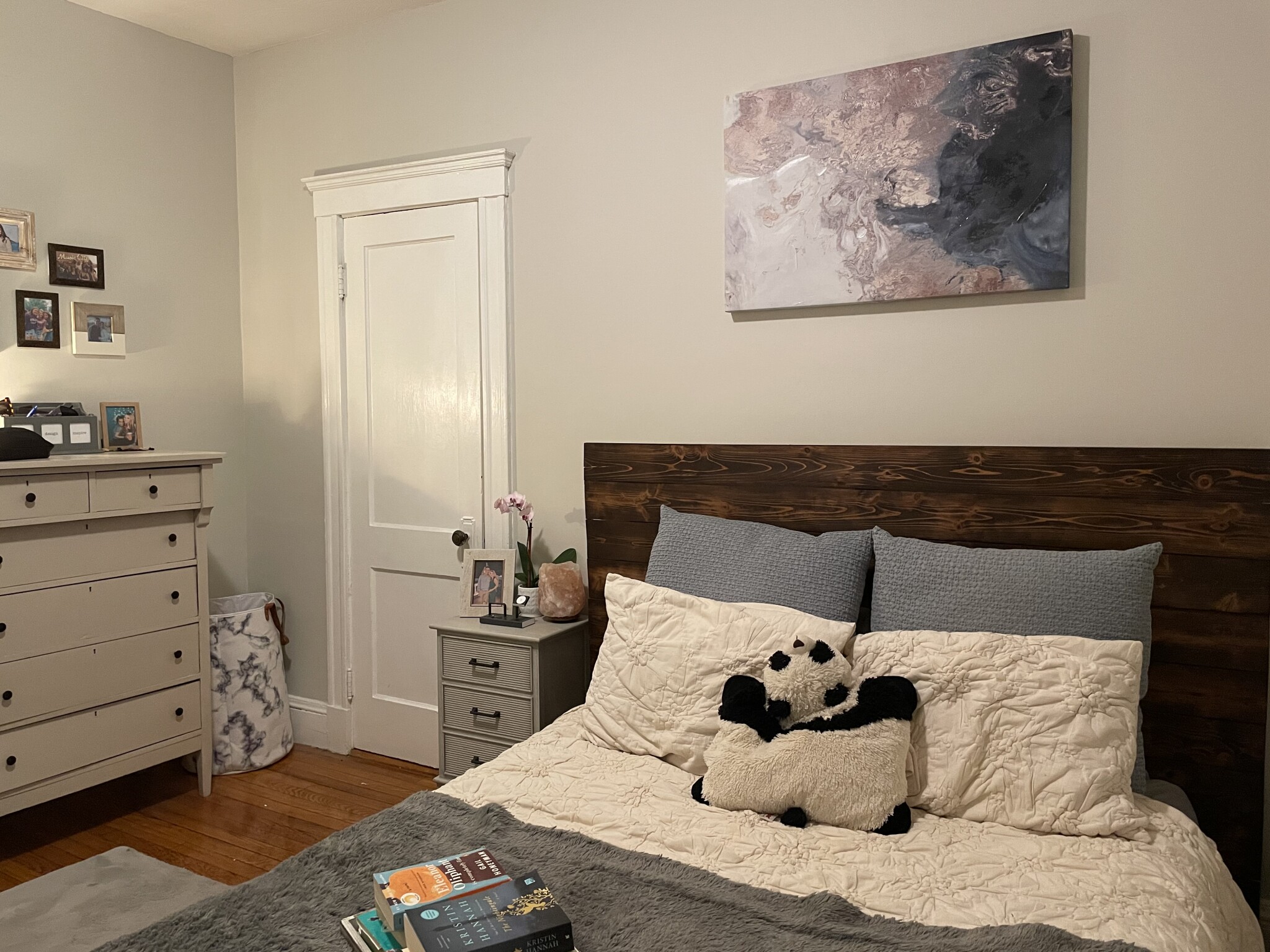 2 bed, 1 bath apartment for rent at 325 Summit Ave Unit 5, Brighton — photo 17 of 19