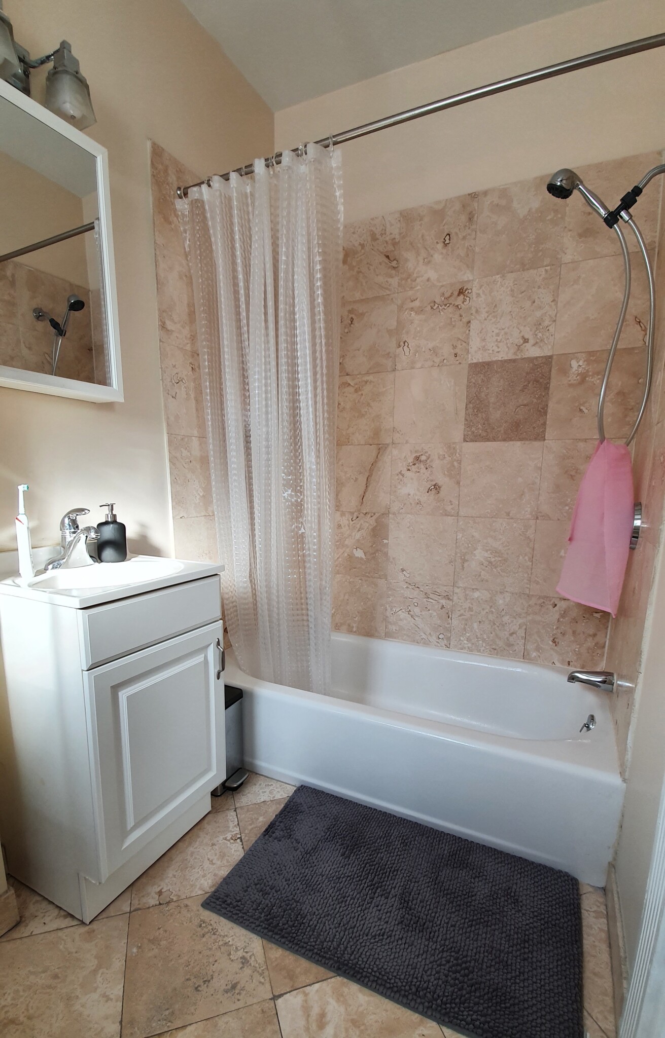 38 Hemenway St, Fenway