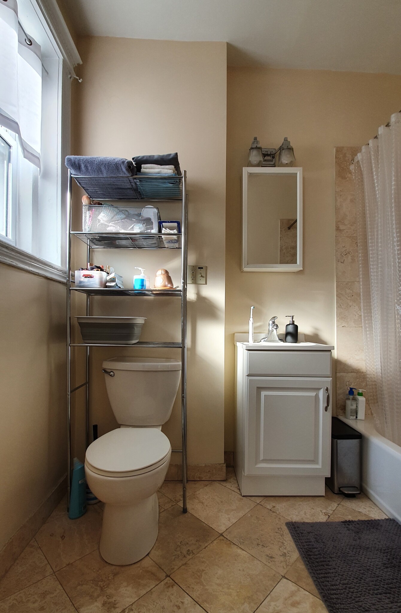 38 Hemenway St, Fenway