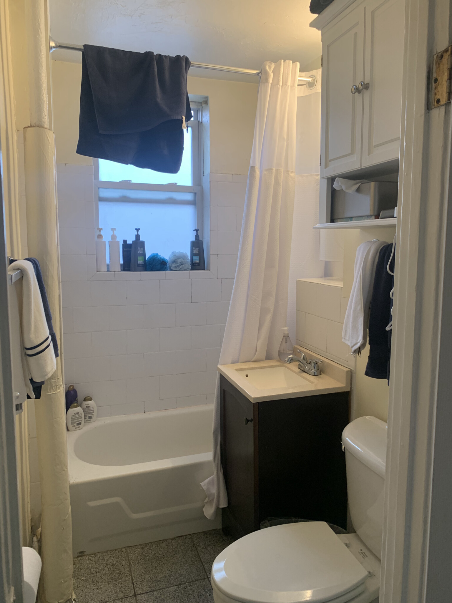 224 Hanover St, North End