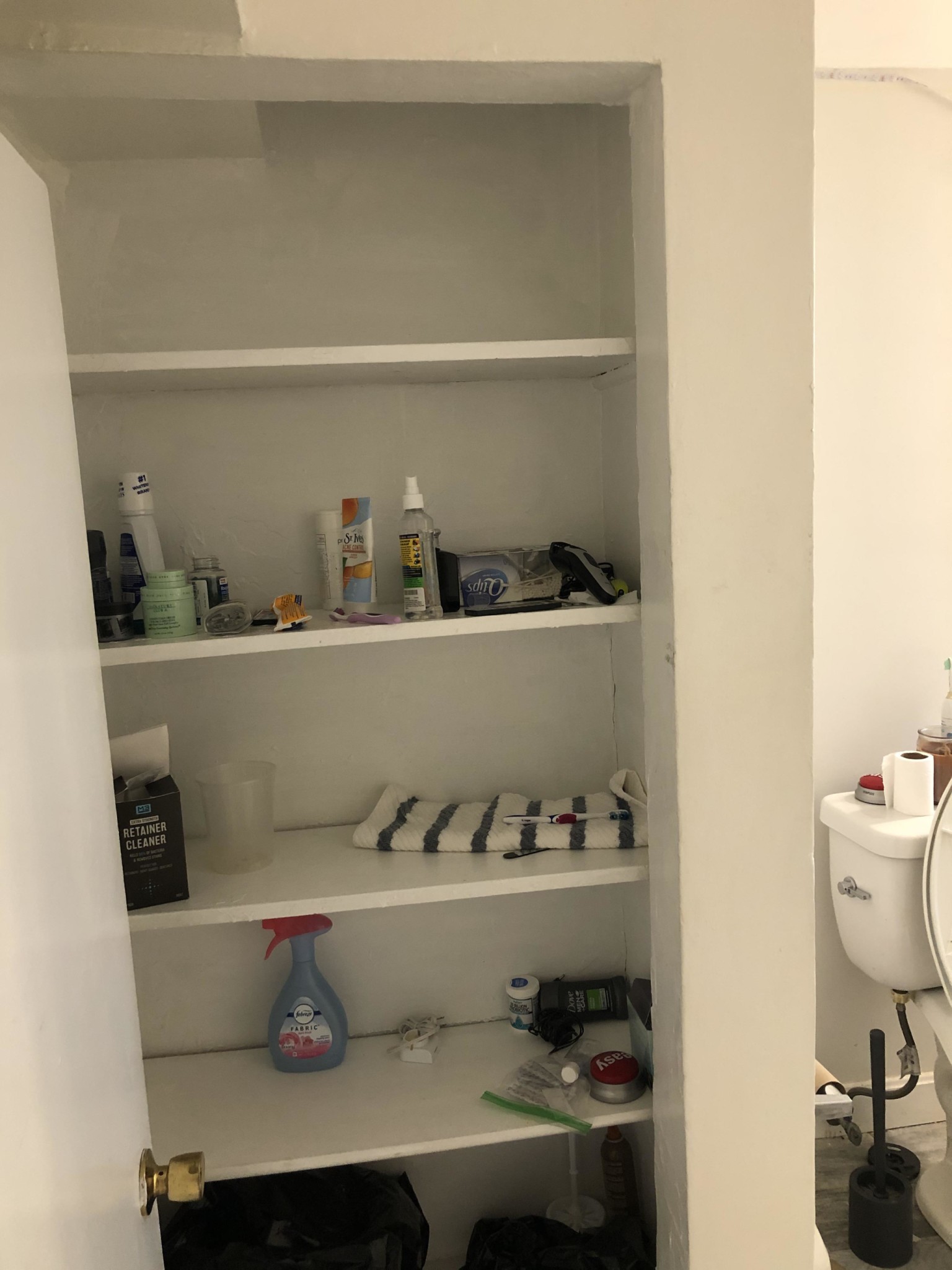 67 Chiswick Rd, Brighton